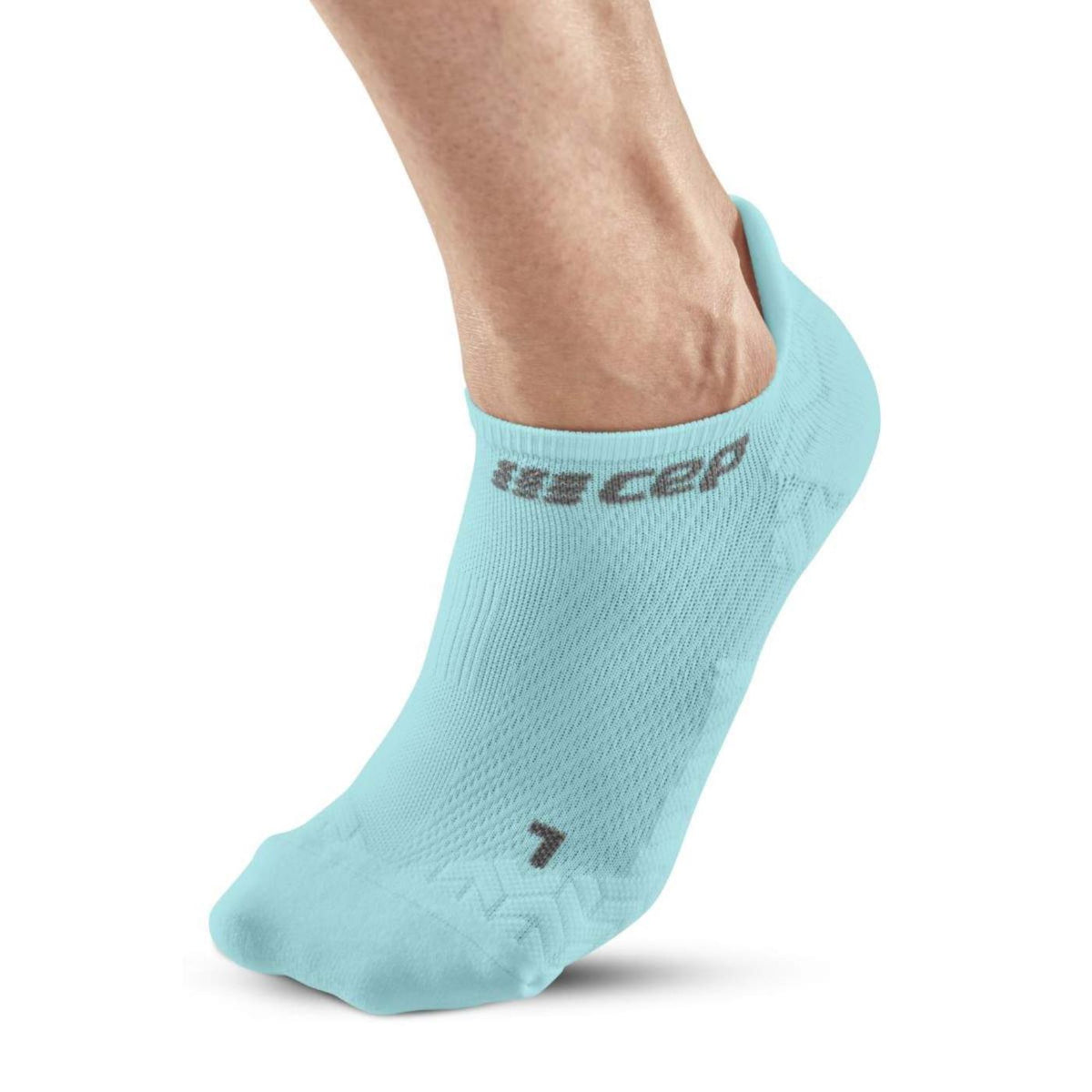 CEP ULTRALIGHT NO SHOW WOMAN