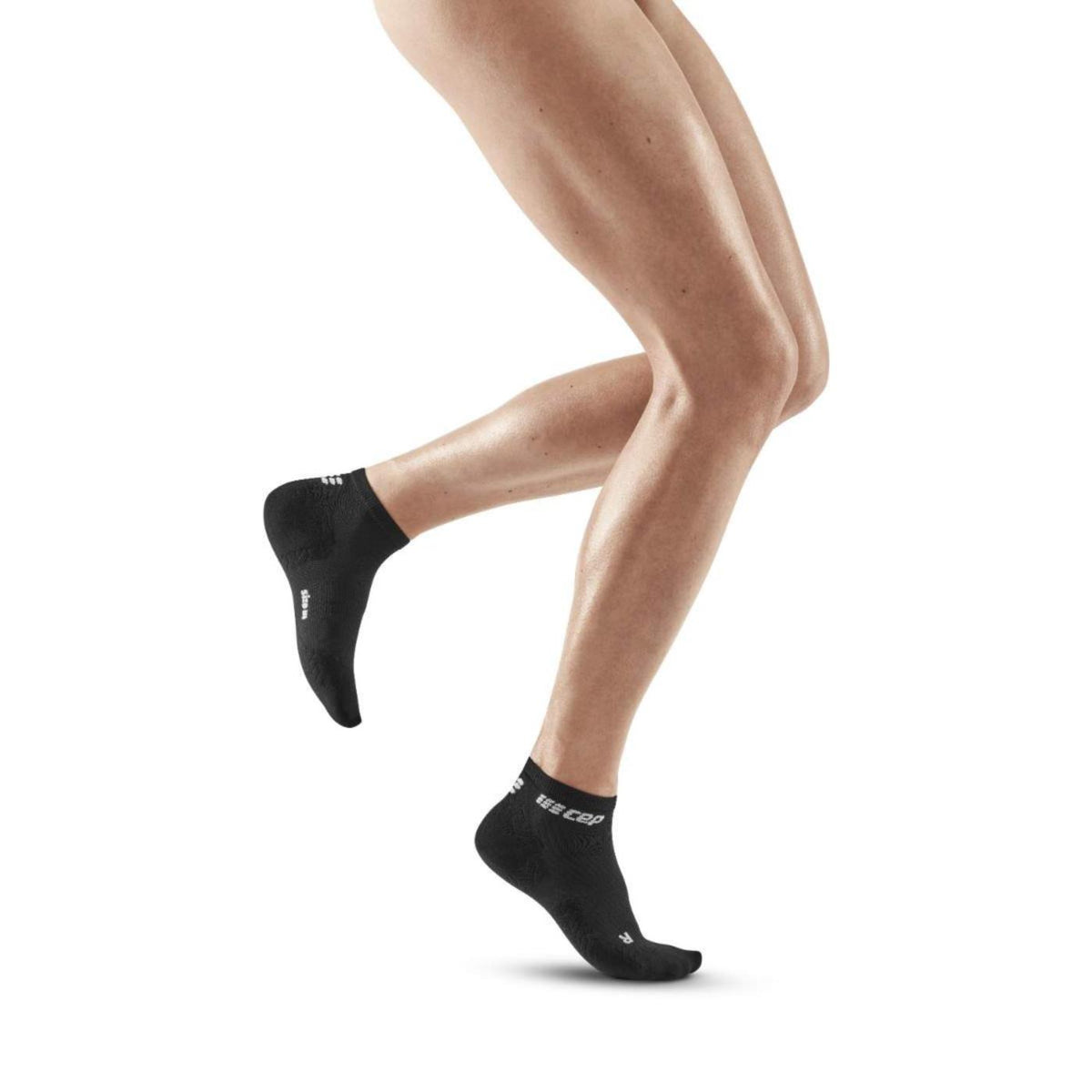CEP ULTRALIGHT LOW CUT WOMAN - seconda immagine
