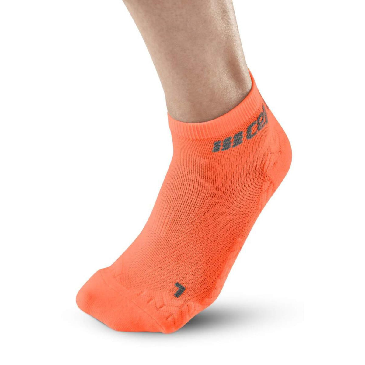 CEP ULTRALIGHT LOW CUT WOMAN