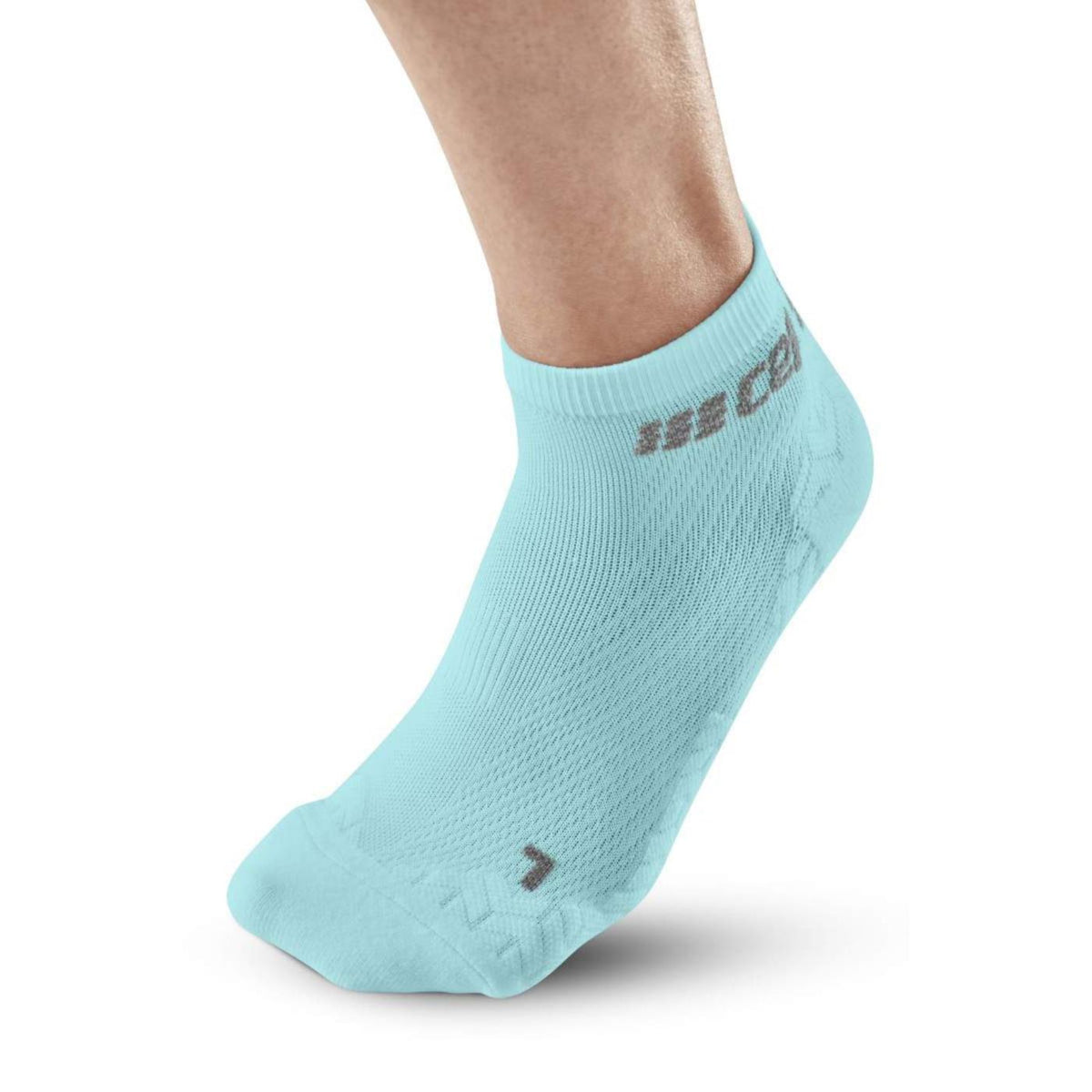 CEP ULTRALIGHT LOW CUT WOMAN