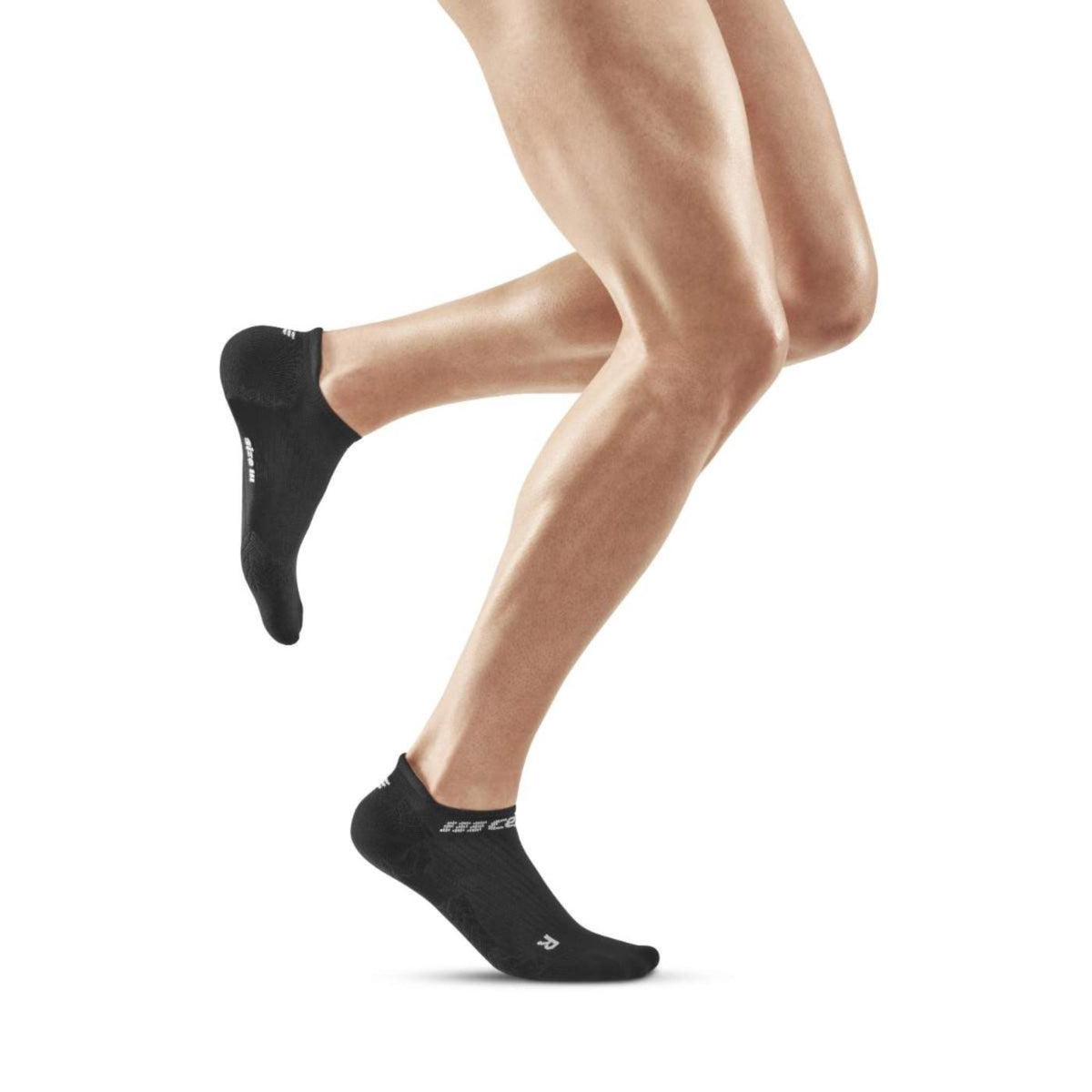 CEP ULTRALIGHT NO SHOW MAN - seconda immagine