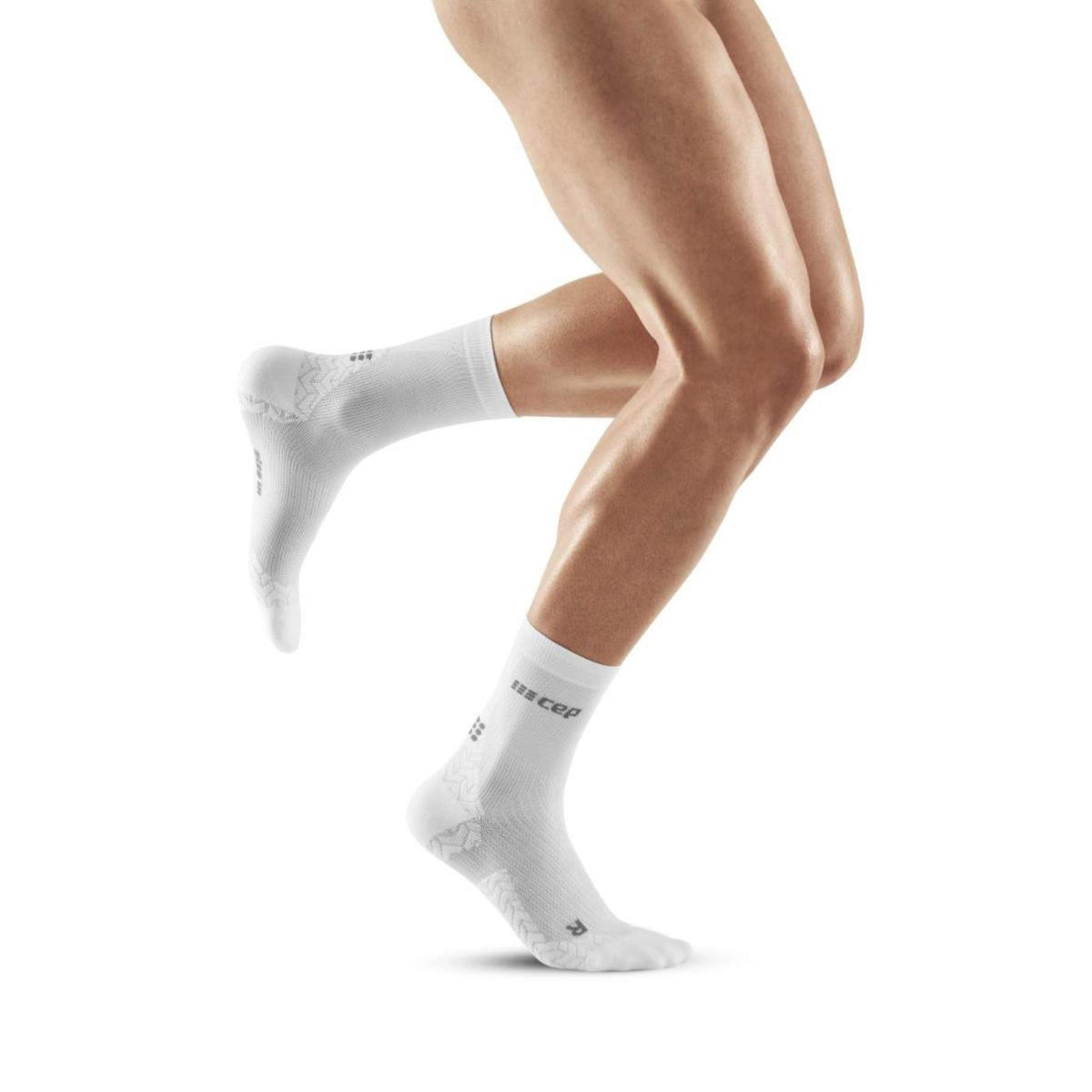 CEP ULTRALIGHT MID CUT MAN