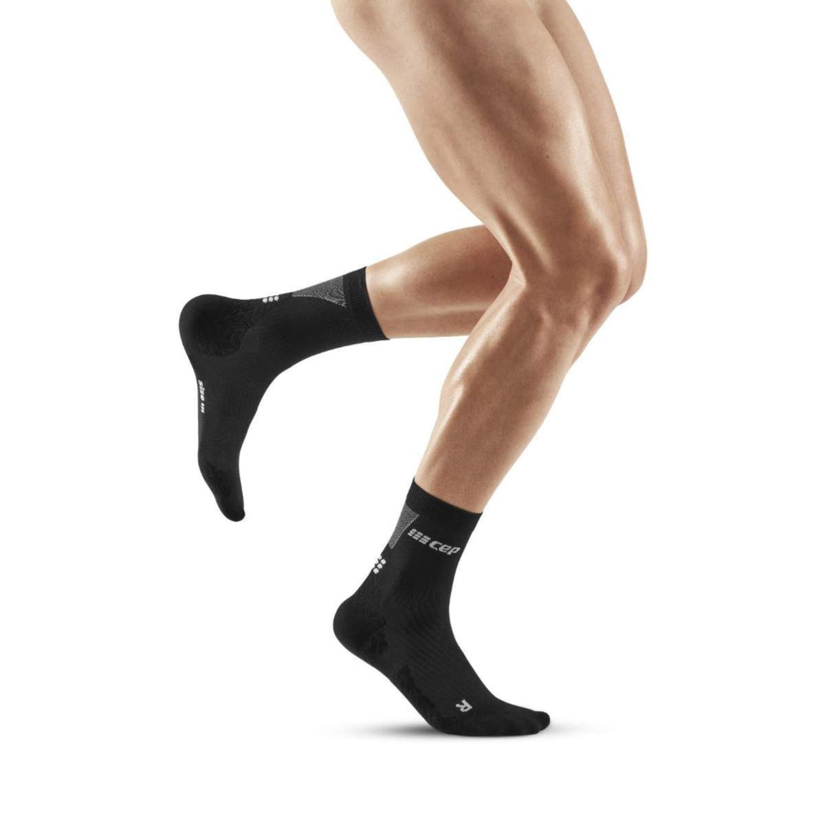 CEP ULTRALIGHT MID CUT MAN