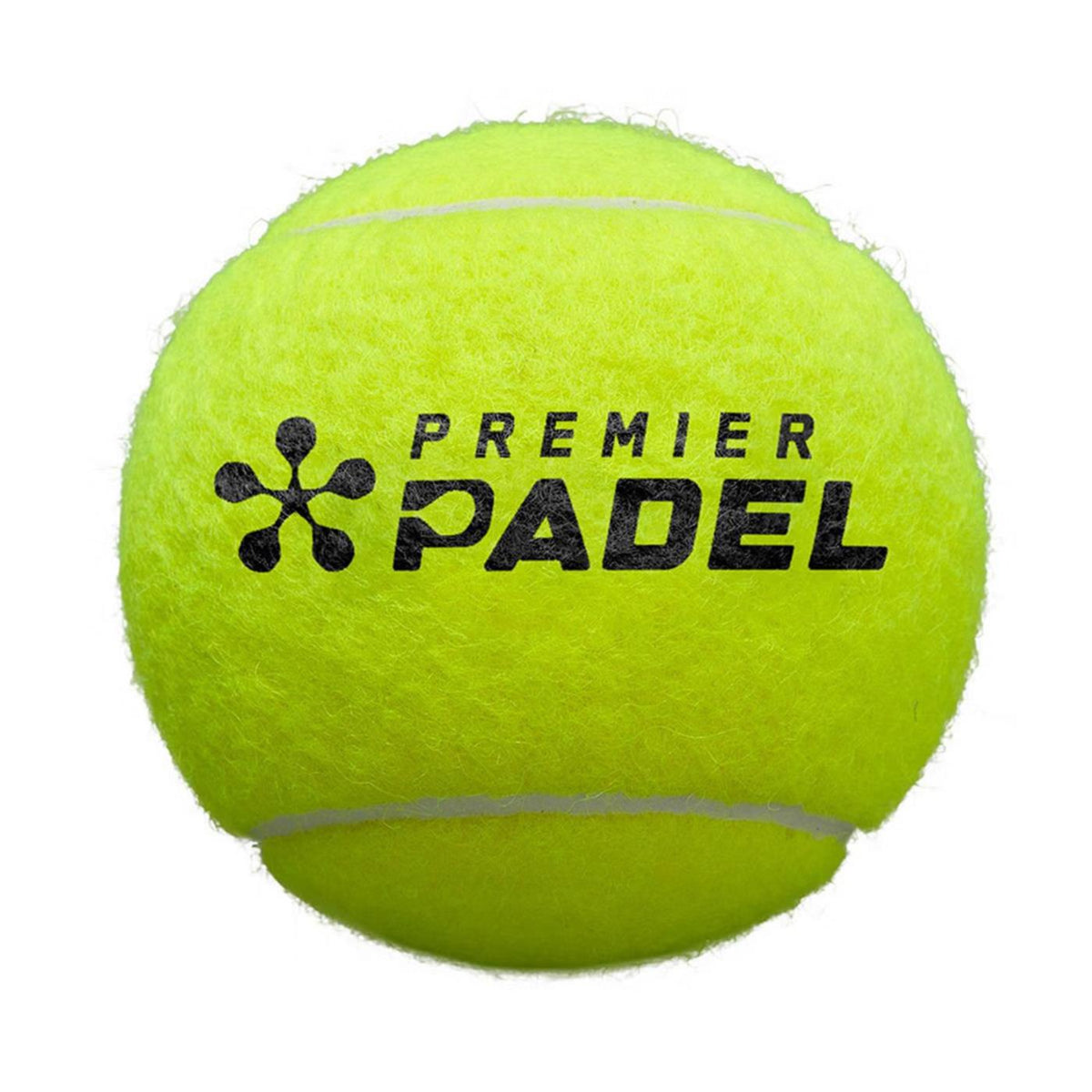 WILSON PREMIER PADEL SPEED 3BALL - seconda immagine