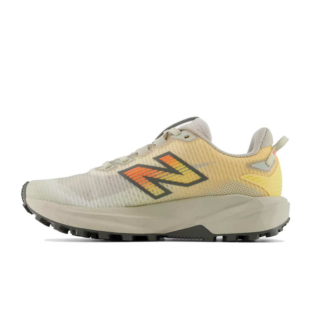 NEW BALANCE REBEL TRAIL W FUELCELL - seconda immagine
