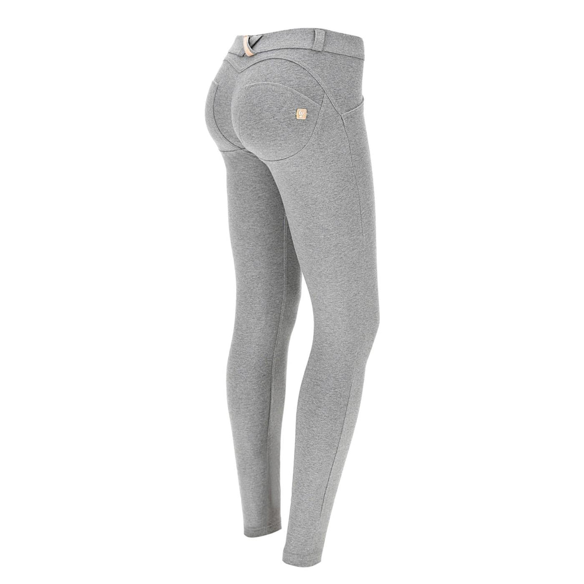 FREDDY WOMEN'S TROUSERS - seconda immagine