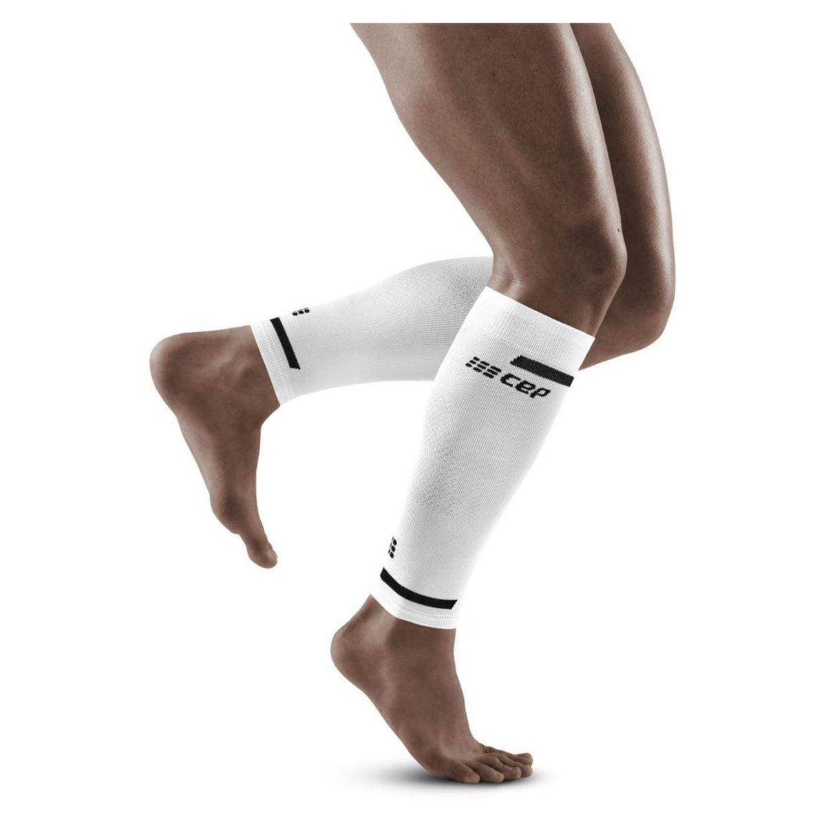 CEP CALF SLEEVES COMPRESSION