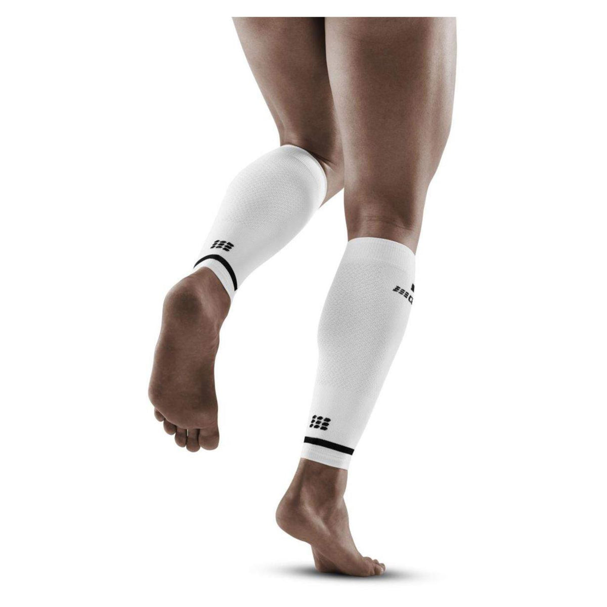 CEP CALF SLEEVES COMPRESSION