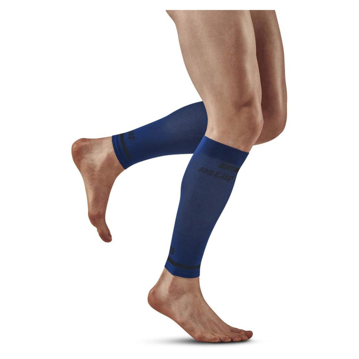 CEP CALF SLEEVES COMPRESSION