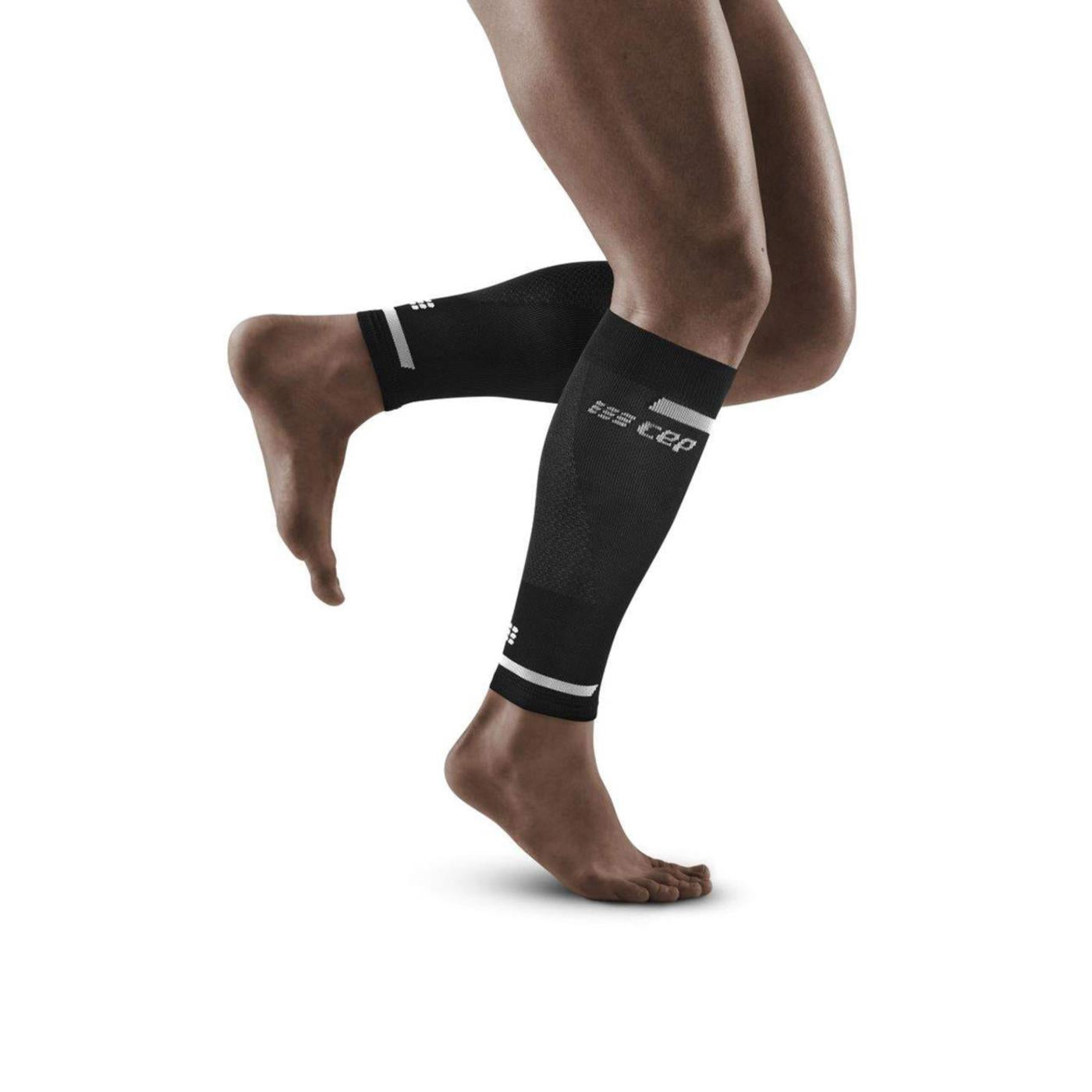 CEP RUN CALF SLEEVES V4 MEN