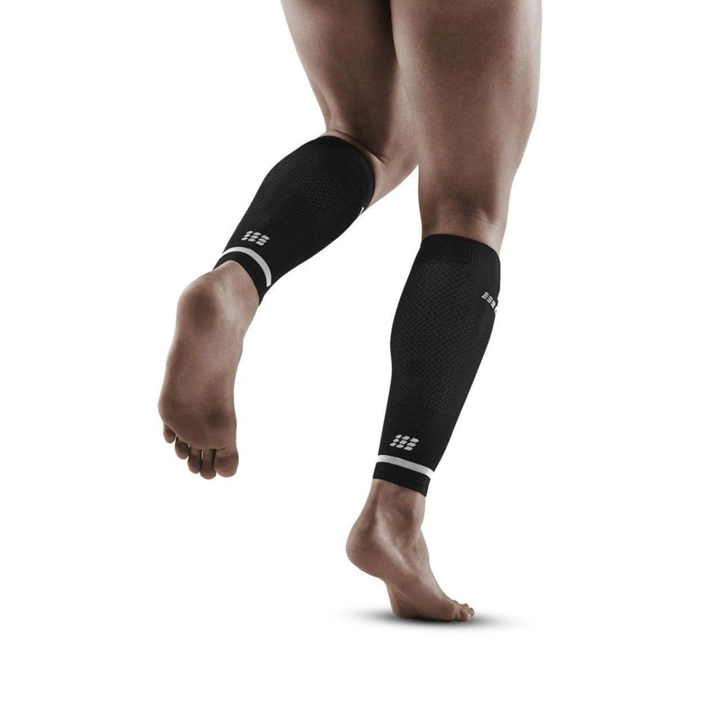 CEP RUN CALF SLEEVES V4 MEN