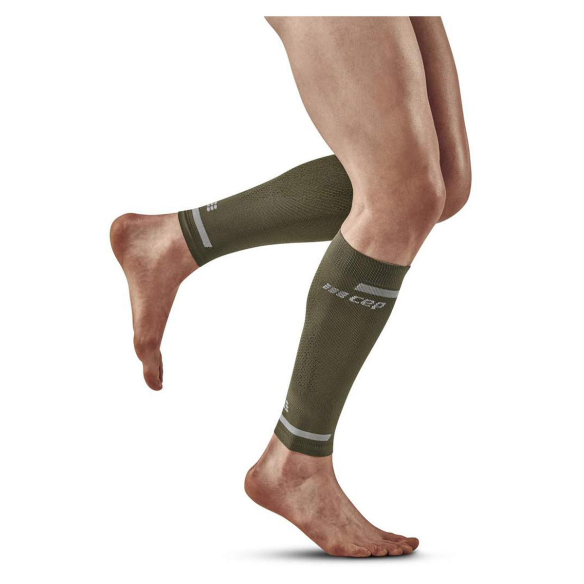 CEP CALF SLEEVES COMPRESSION