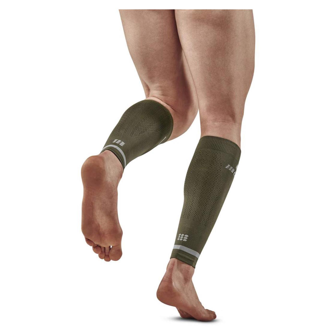 CEP CALF SLEEVES COMPRESSION