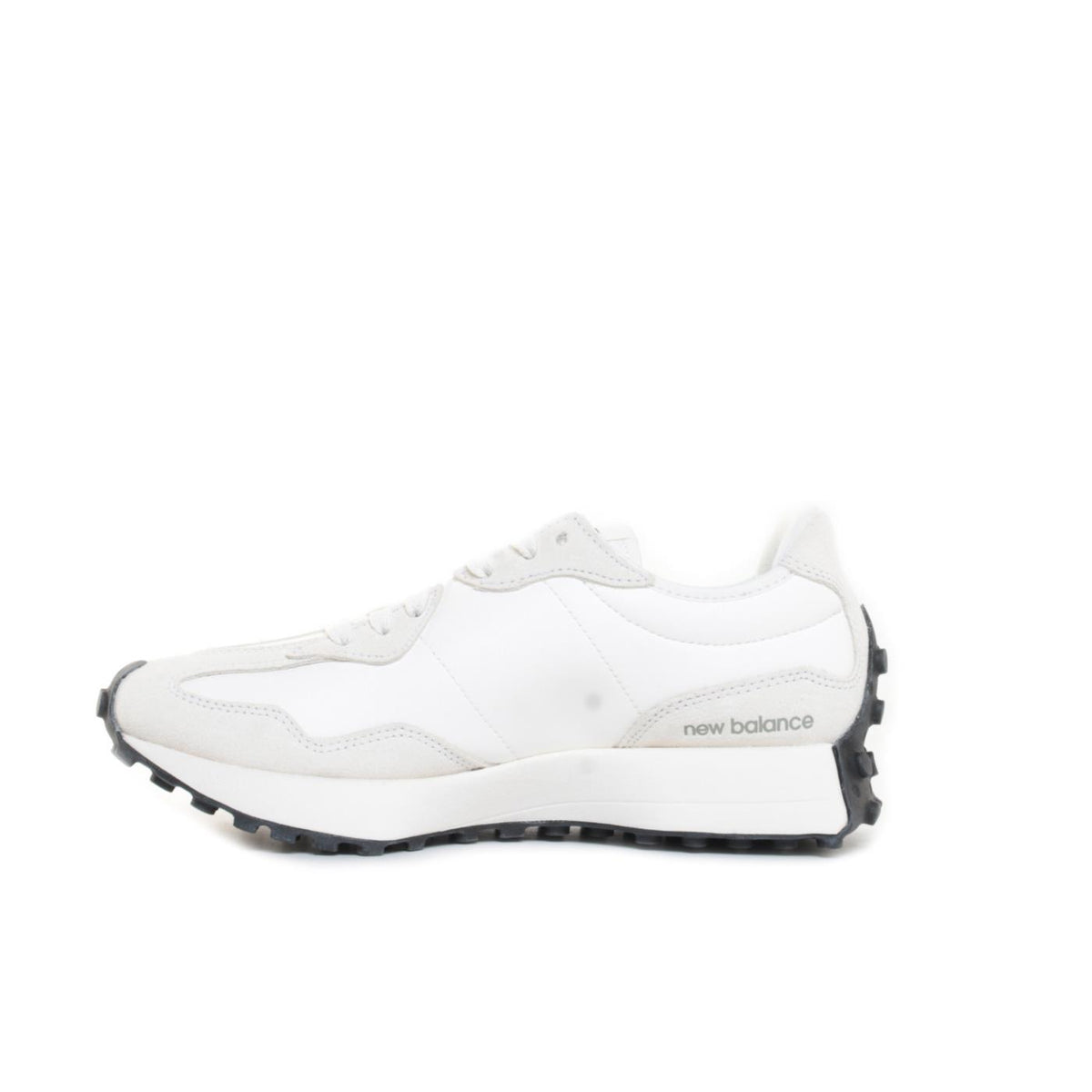 NEW BALANCE 327 - seconda immagine