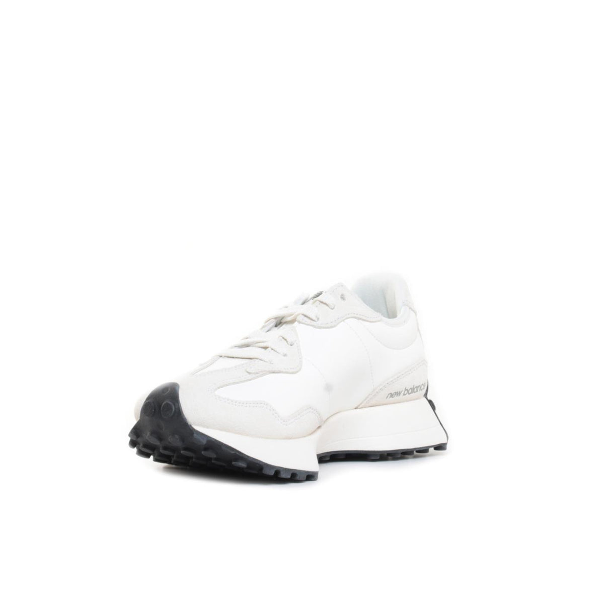 NEW BALANCE 327
