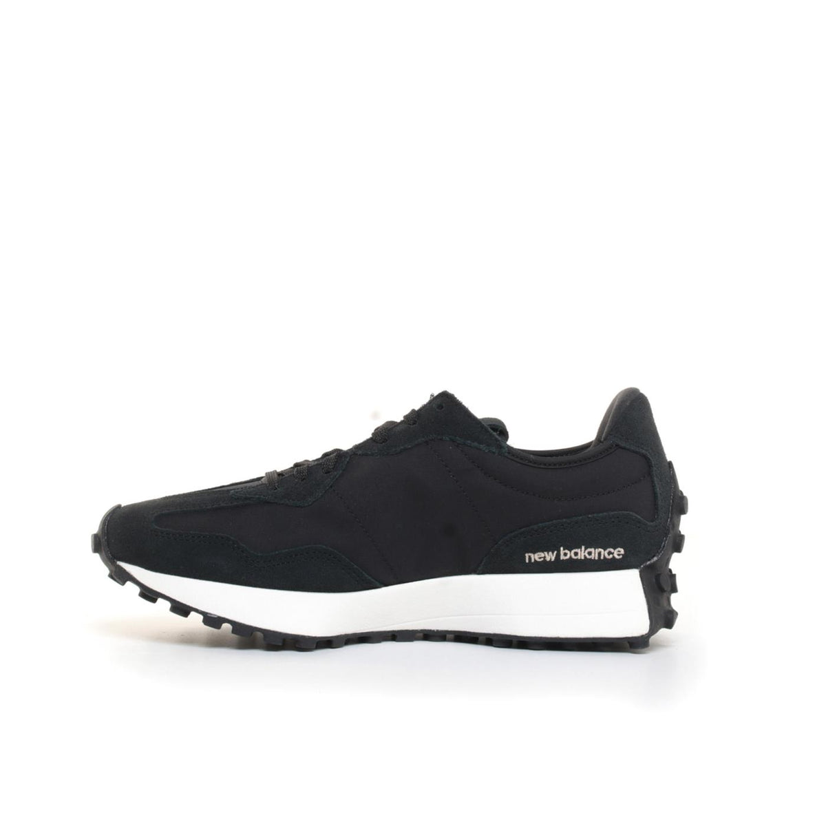 NEW BALANCE 327 - seconda immagine