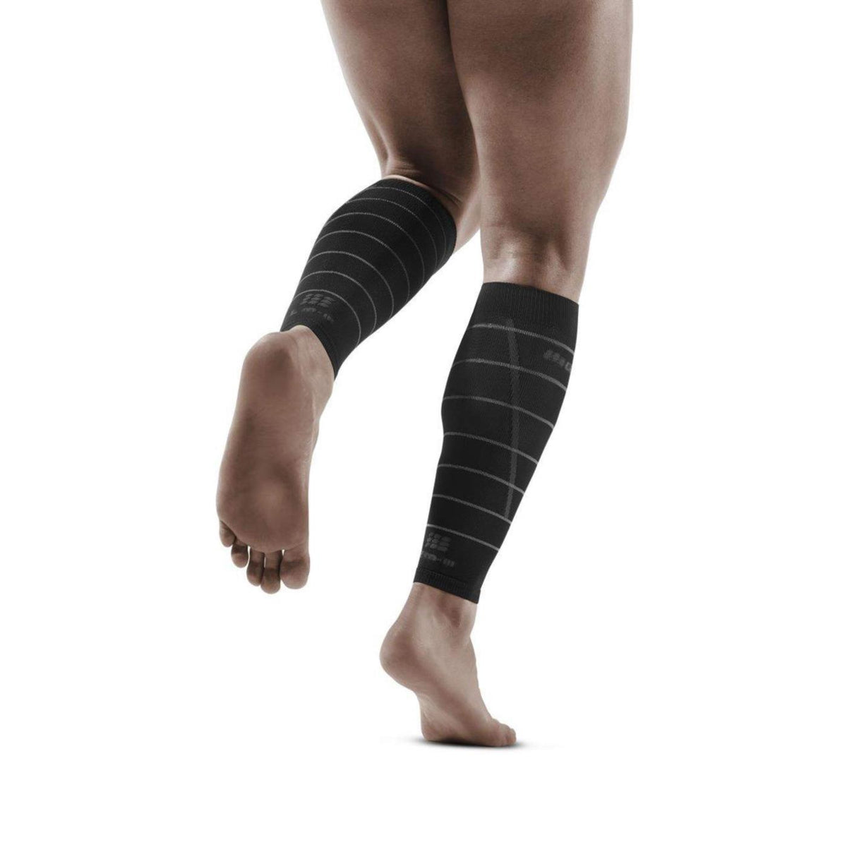 CEP CALF REFLECTIVE - seconda immagine