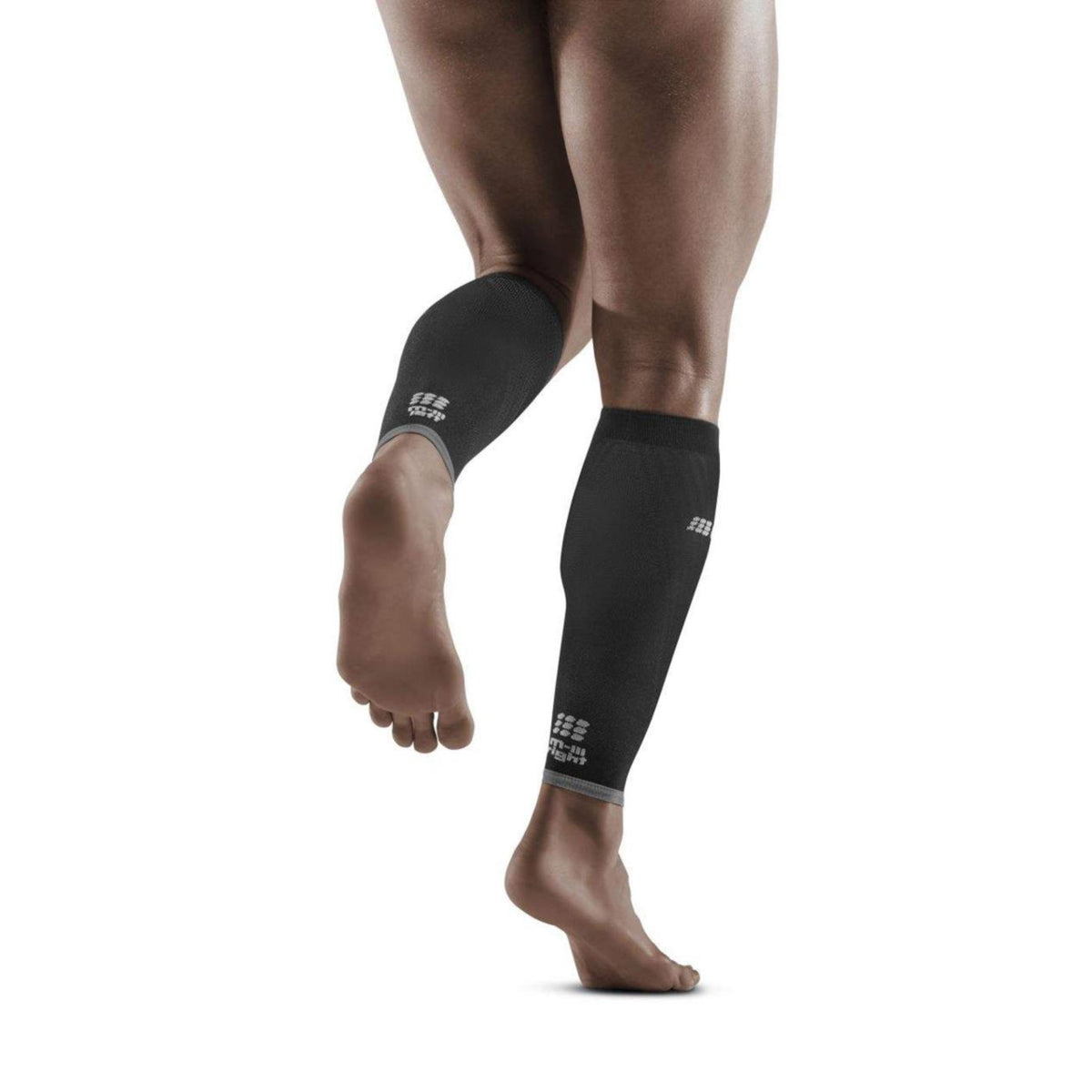 CEP CALF SLEEVES ULTRALIGHT - seconda immagine