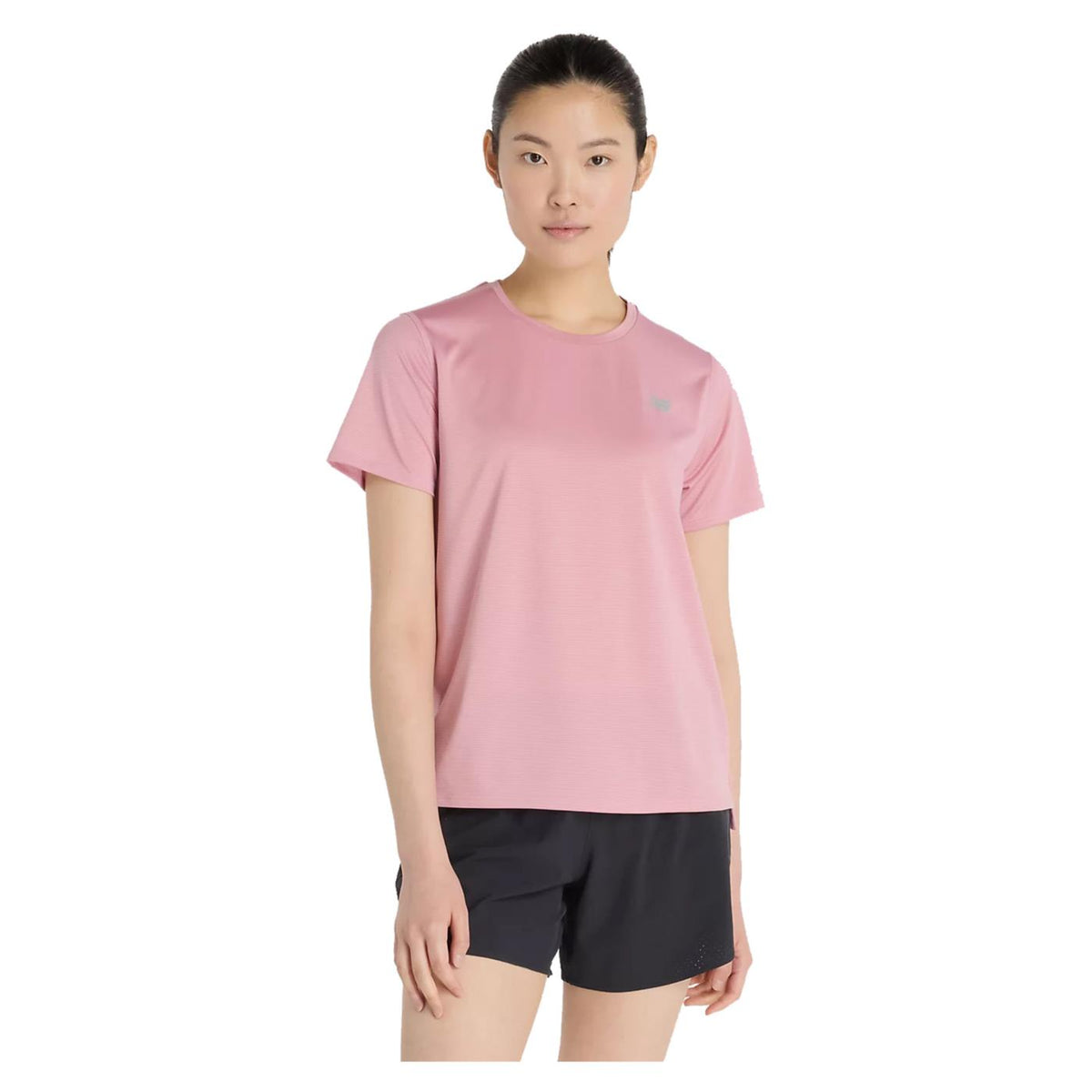 NEW BALANCE SPORT ESSENTIALS T-SHIRT