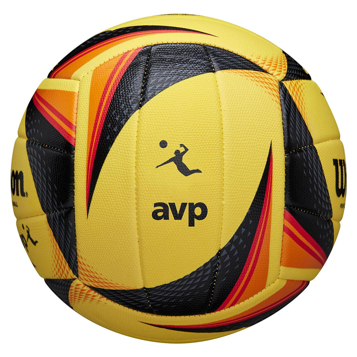 WILSON OPTX AVP VB OFFICIAL GB - seconda immagine