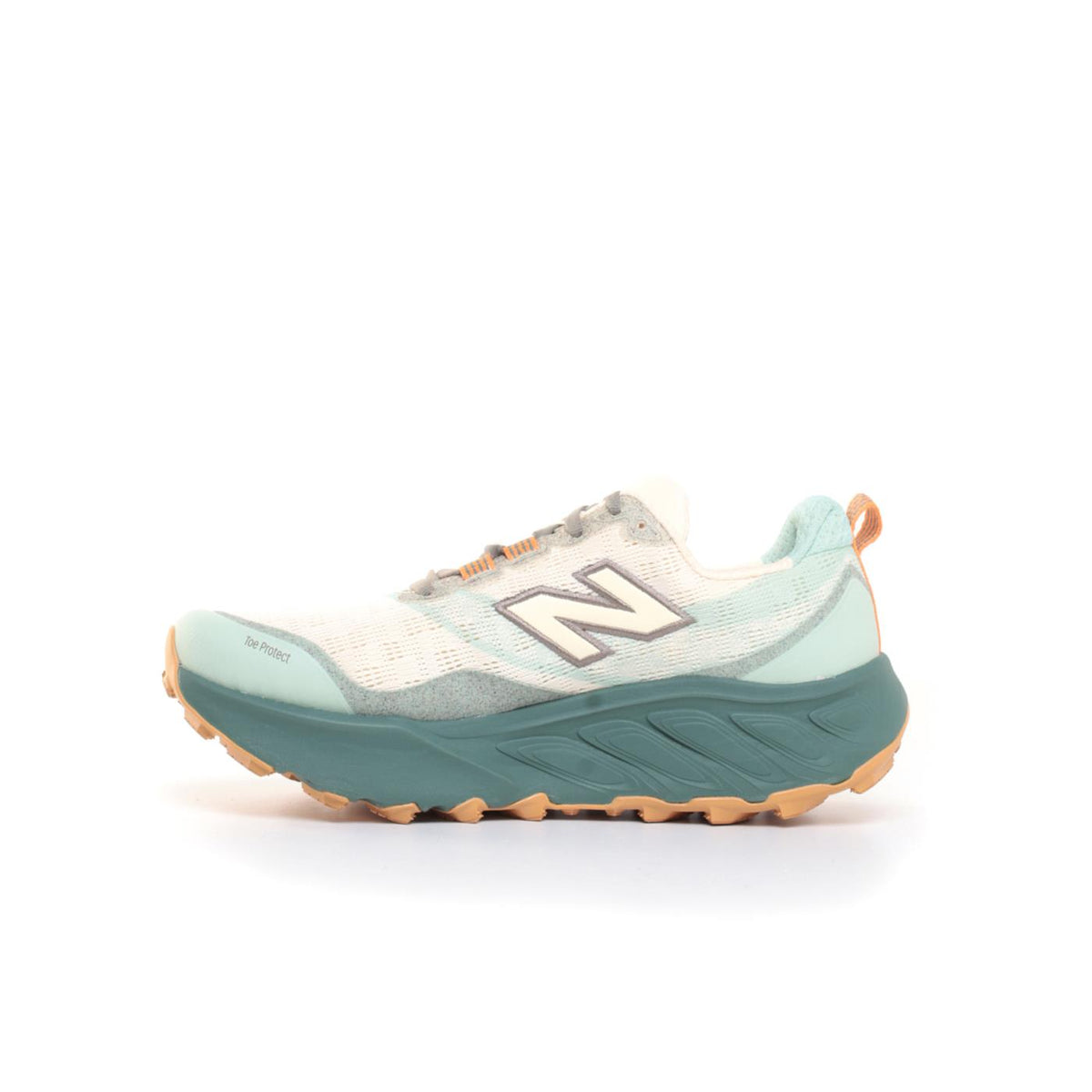 NEW BALANCE HIERRO V9 W FRESH FOAM - seconda immagine