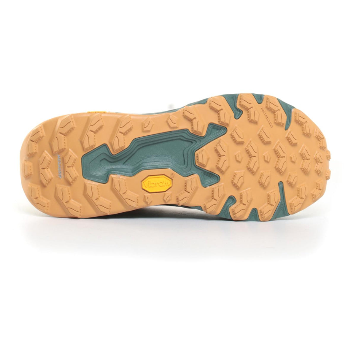 NEW BALANCE HIERRO V9 W FRESH FOAM X