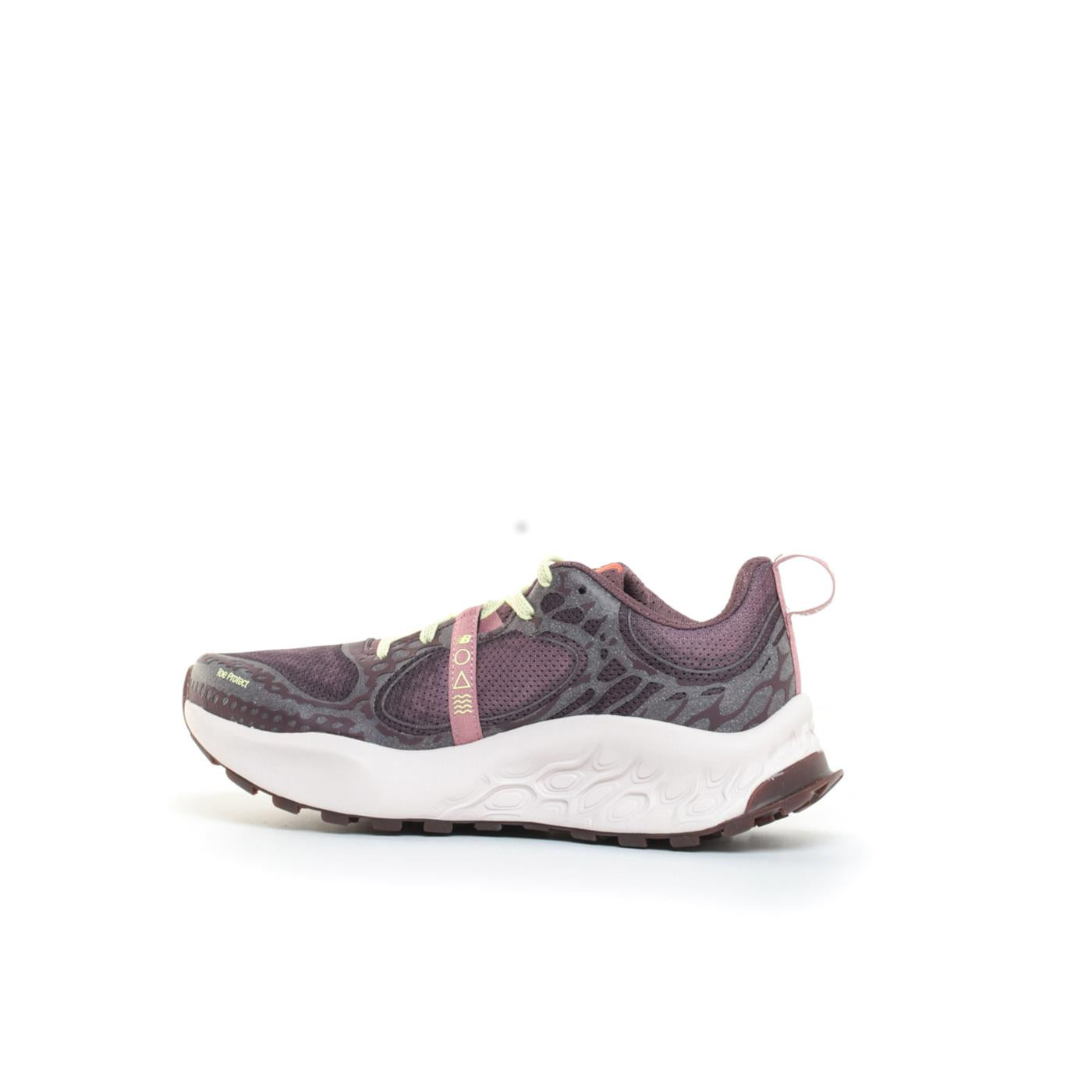 NEW BALANCE HIERRO V8 W FRESH FOAM X