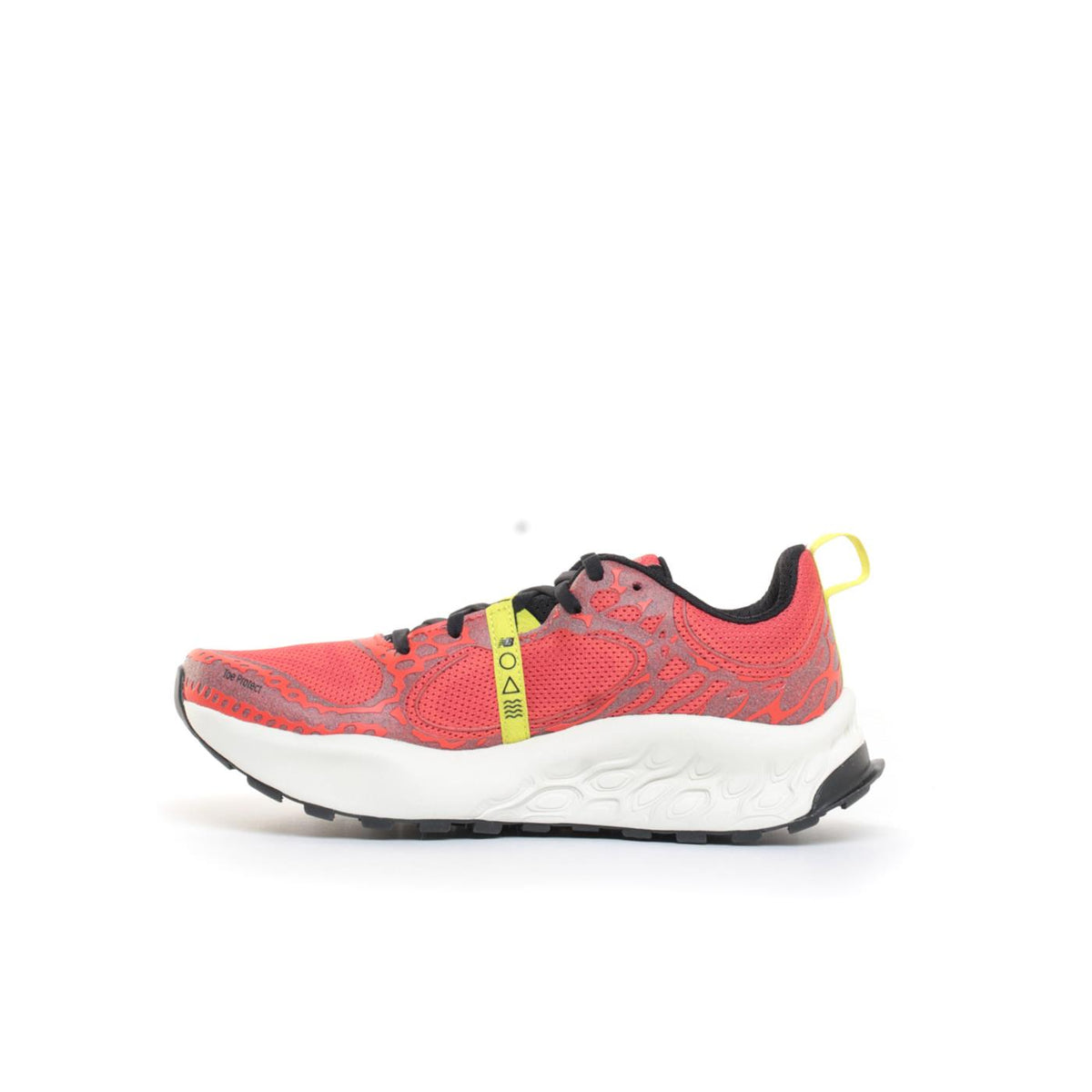 NEW BALANCE HIERRO V8 W FRESH FOAM - seconda immagine