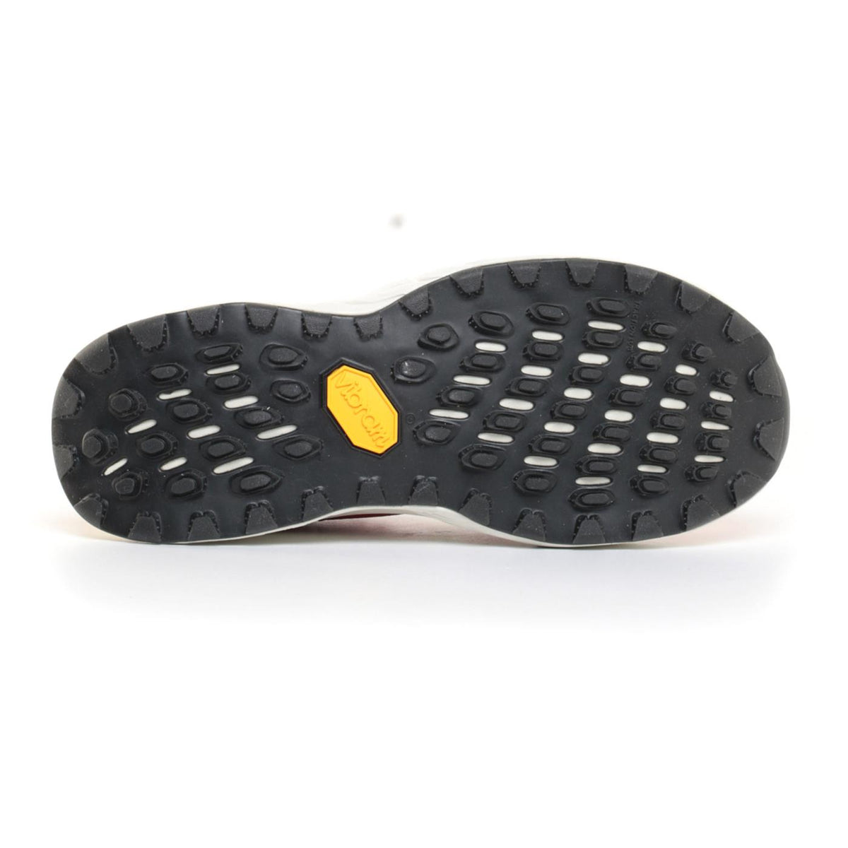 NEW BALANCE HIERRO V8 W FRESH FOAM X