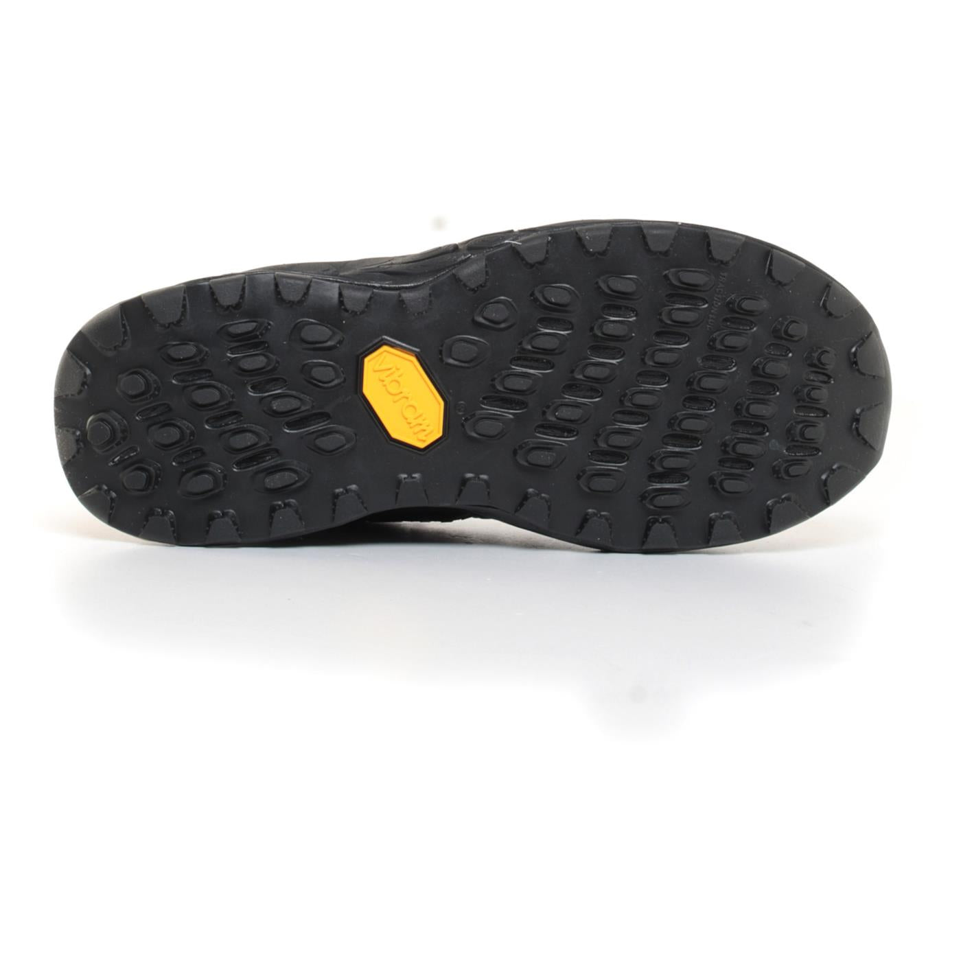 NEW BALANCE WOMAN HIERRO V8 GTX