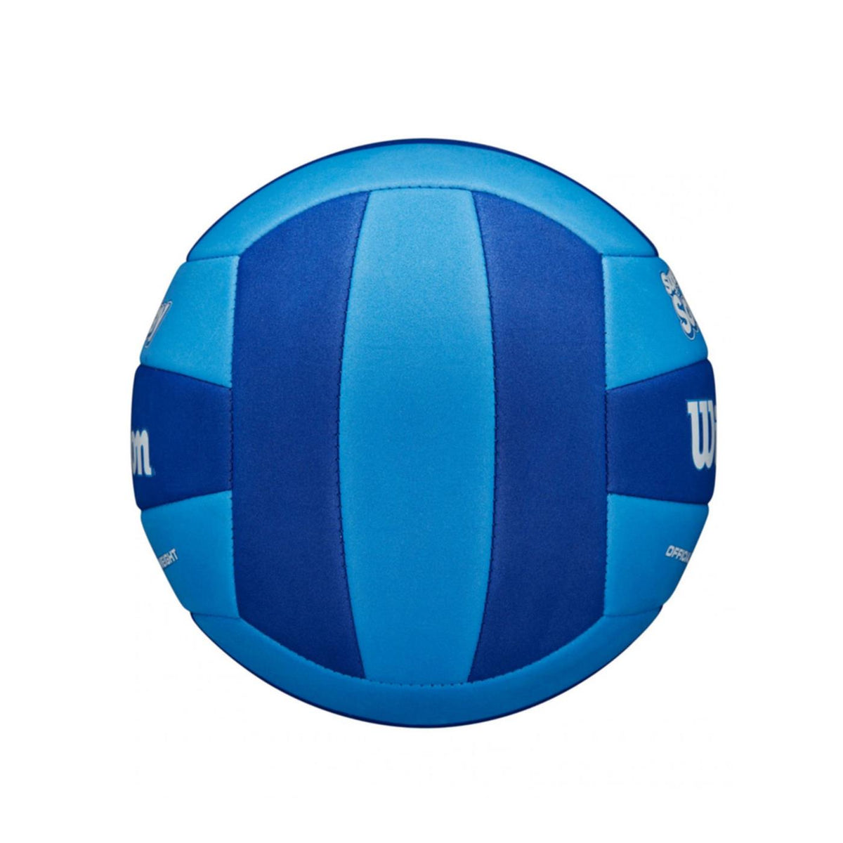 WILSON SUPER SOFT PLAY
