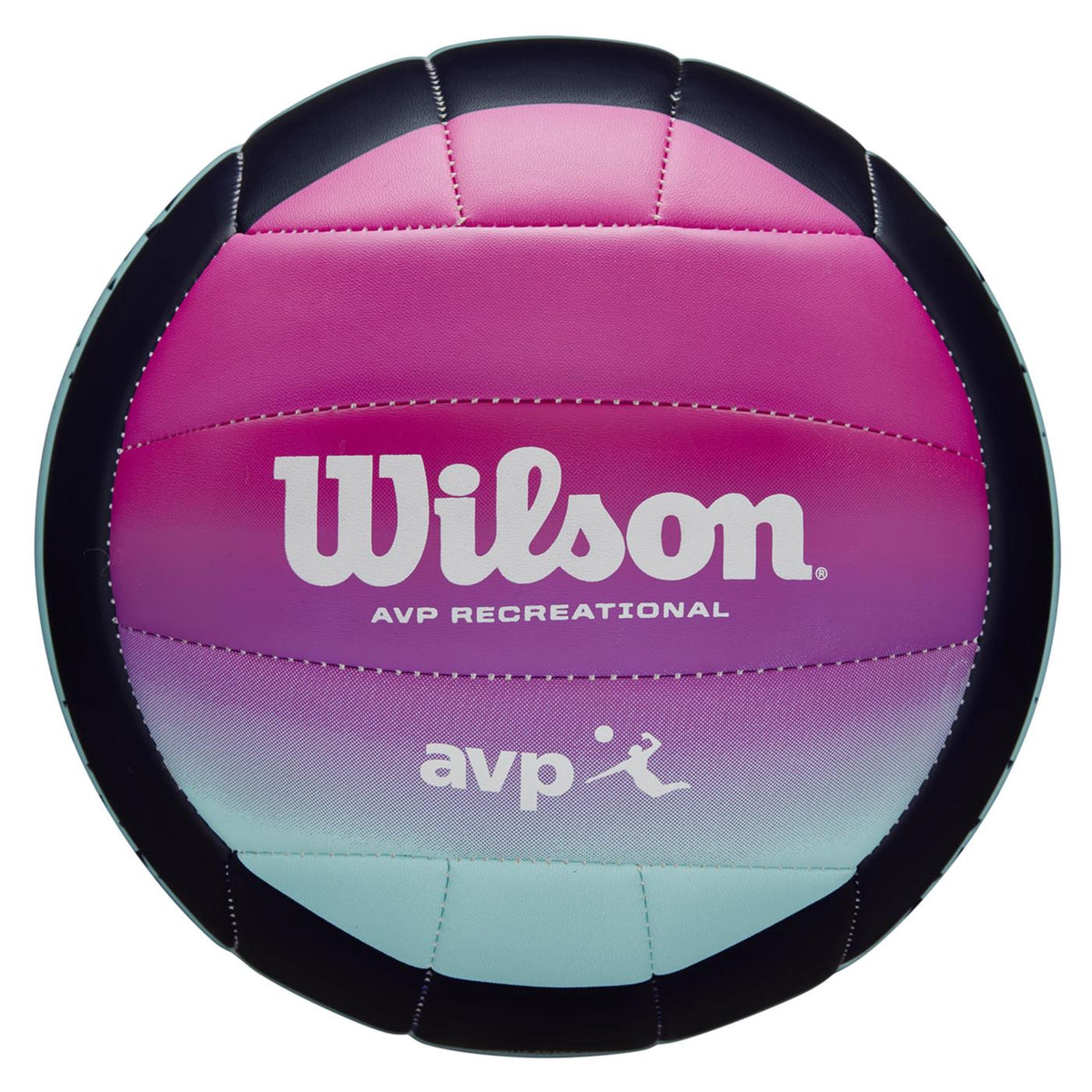 WILSON AVP OASIS