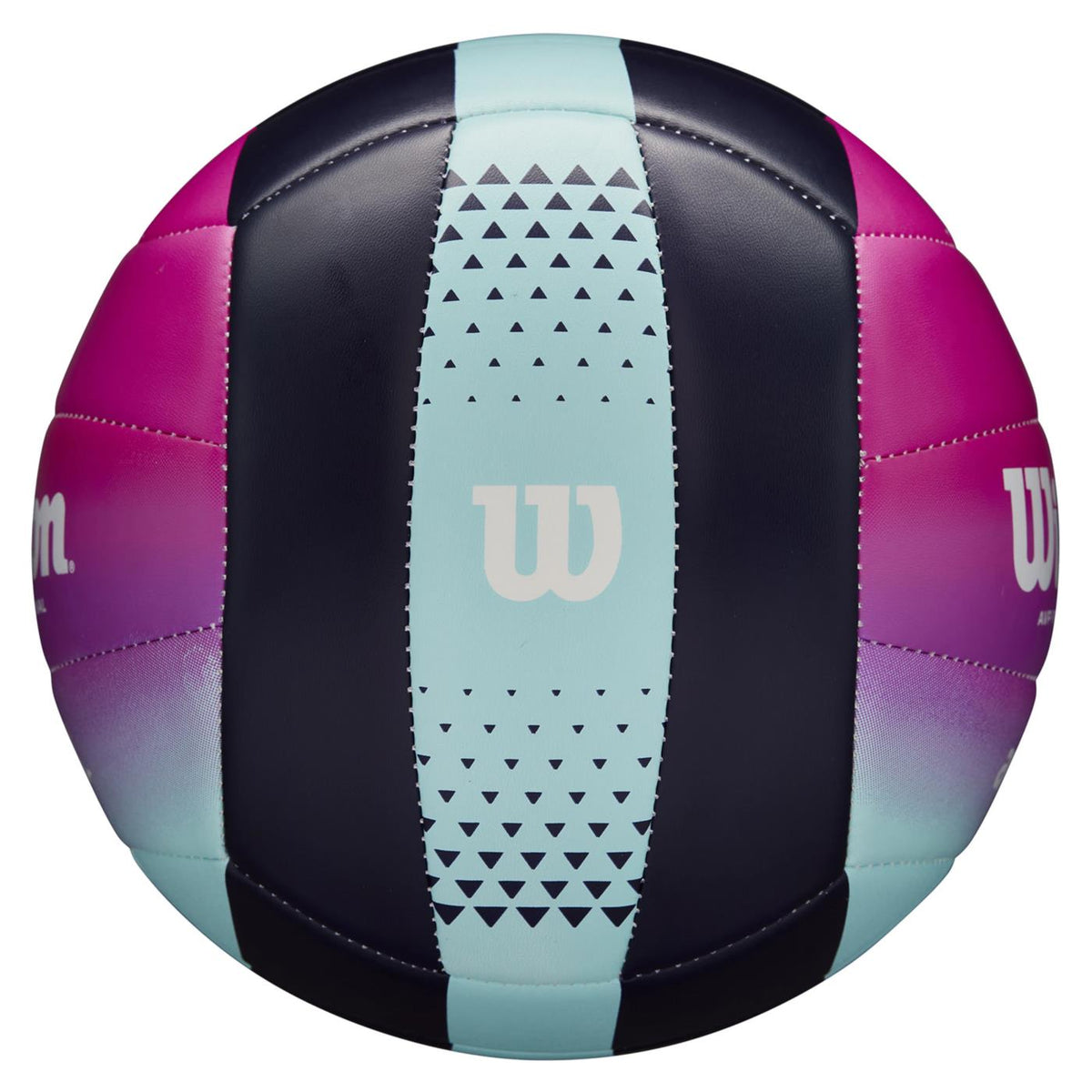 WILSON AVP OASIS