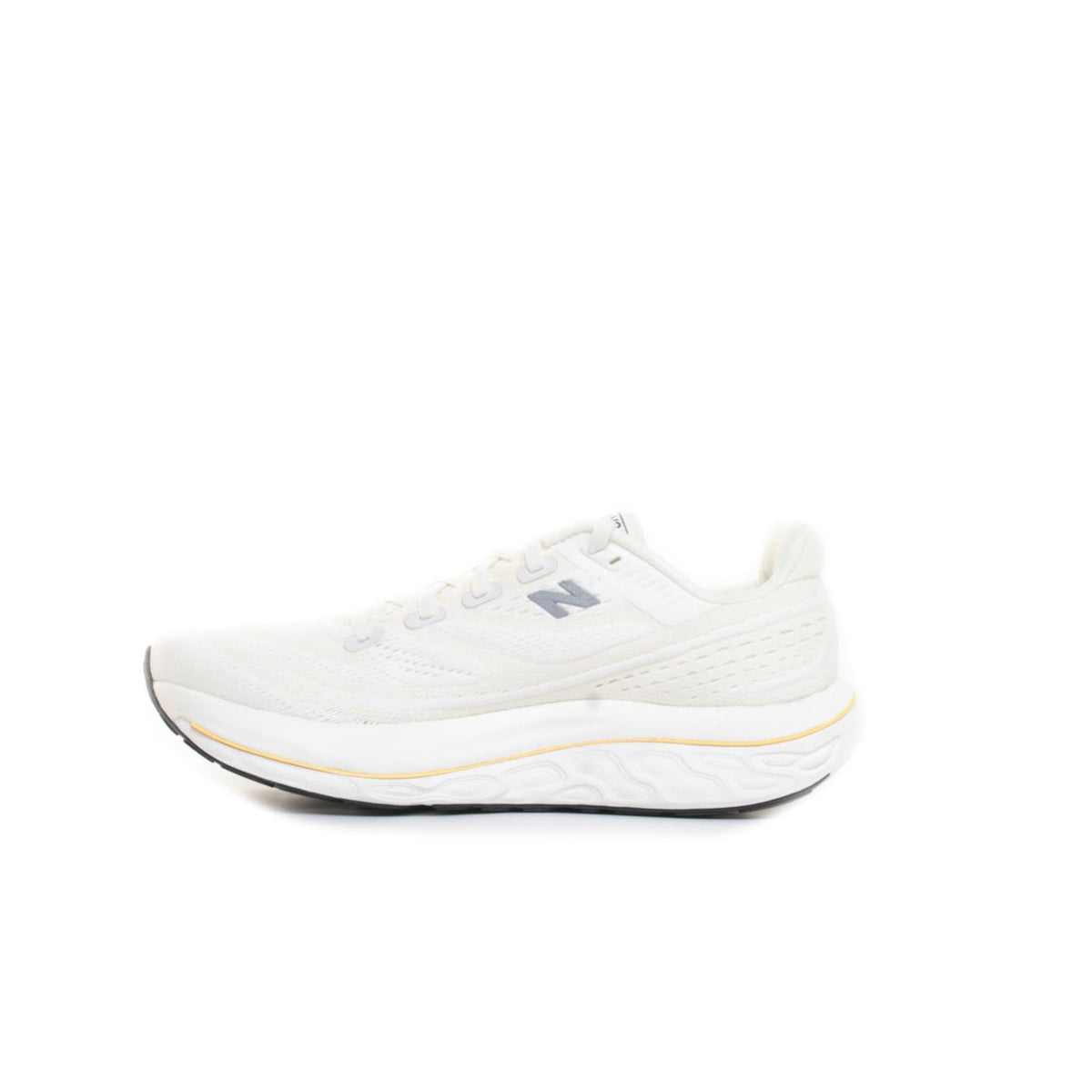 NEW BALANCE VONGO V6 W FRESH FOAM X - seconda immagine