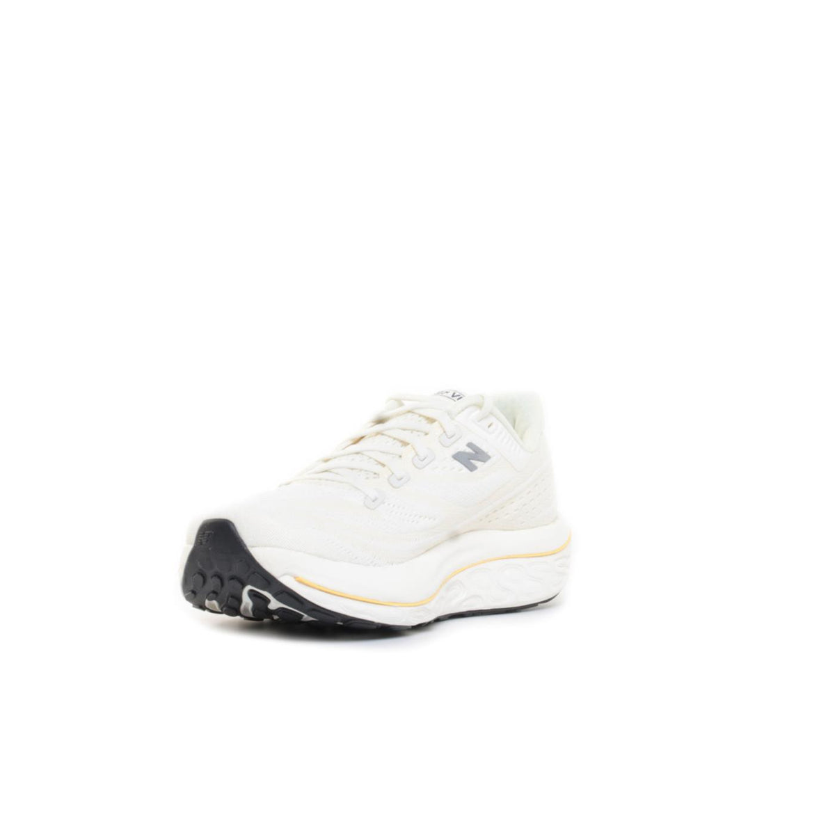 NEW BALANCE VONGO V6 W FRESH FOAM X