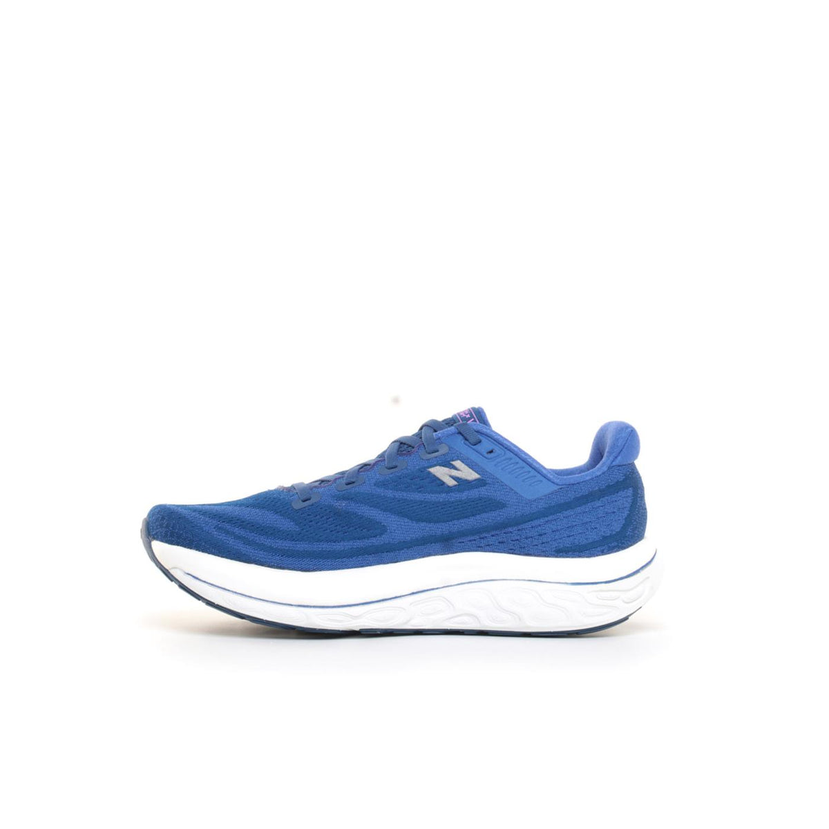NEW BALANCE VONGO V6 W FRESH FOAM X - seconda immagine