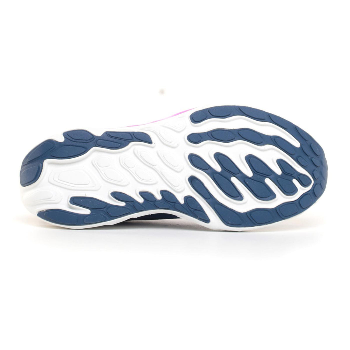 NEW BALANCE VONGO V6 W FRESH FOAM X