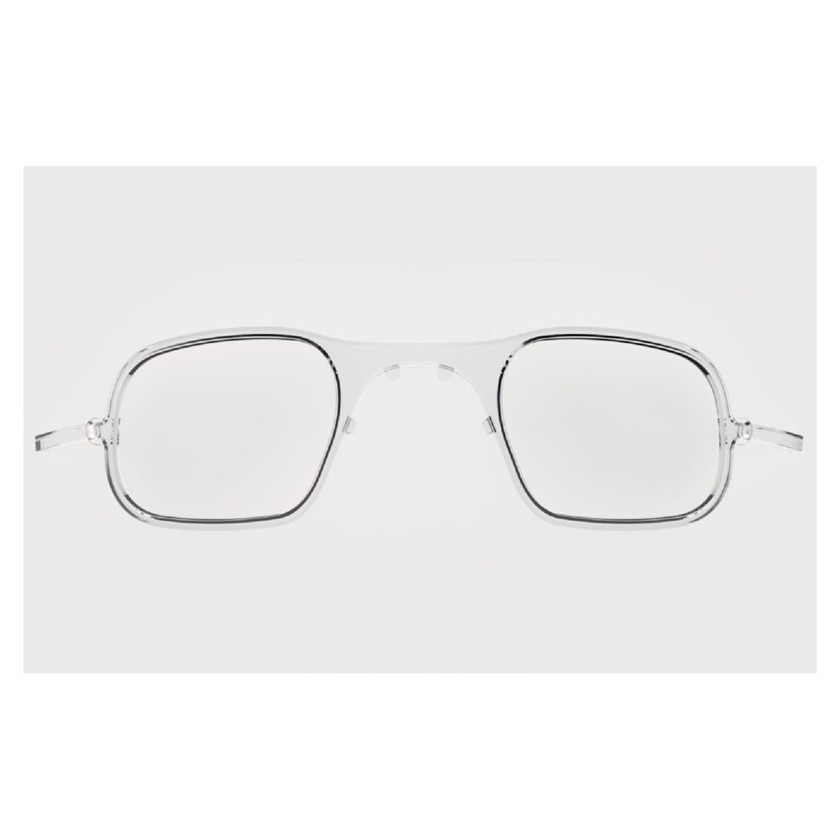 OUT OF OPTICAL HIGH PRESCRIPTION