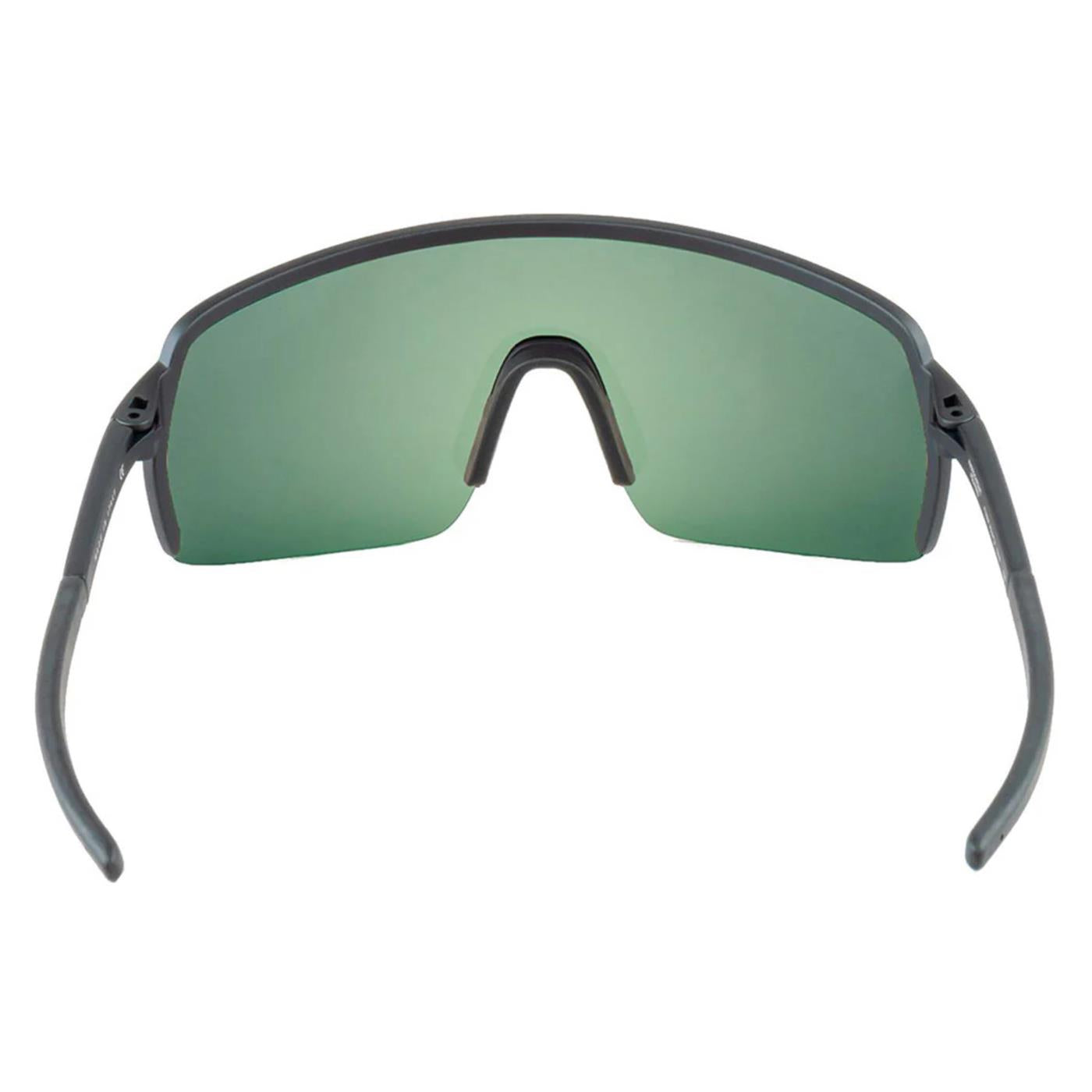 OUT OF PIUMA ADAPTA BLACK LOTO