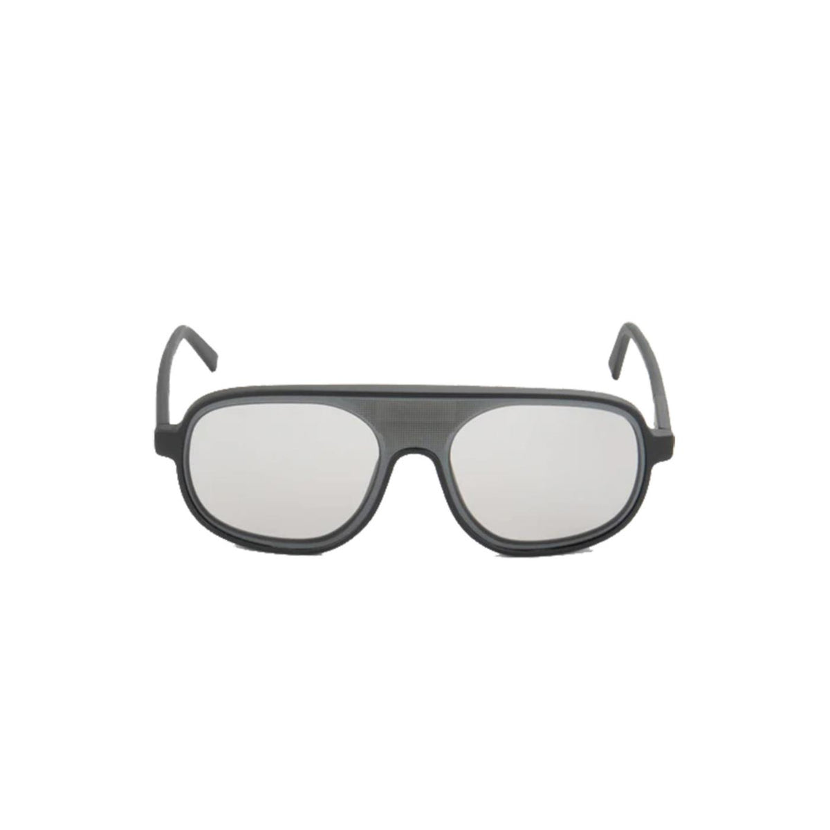 OUT OF V-1 MATT BLACK IRID X-10 - seconda immagine