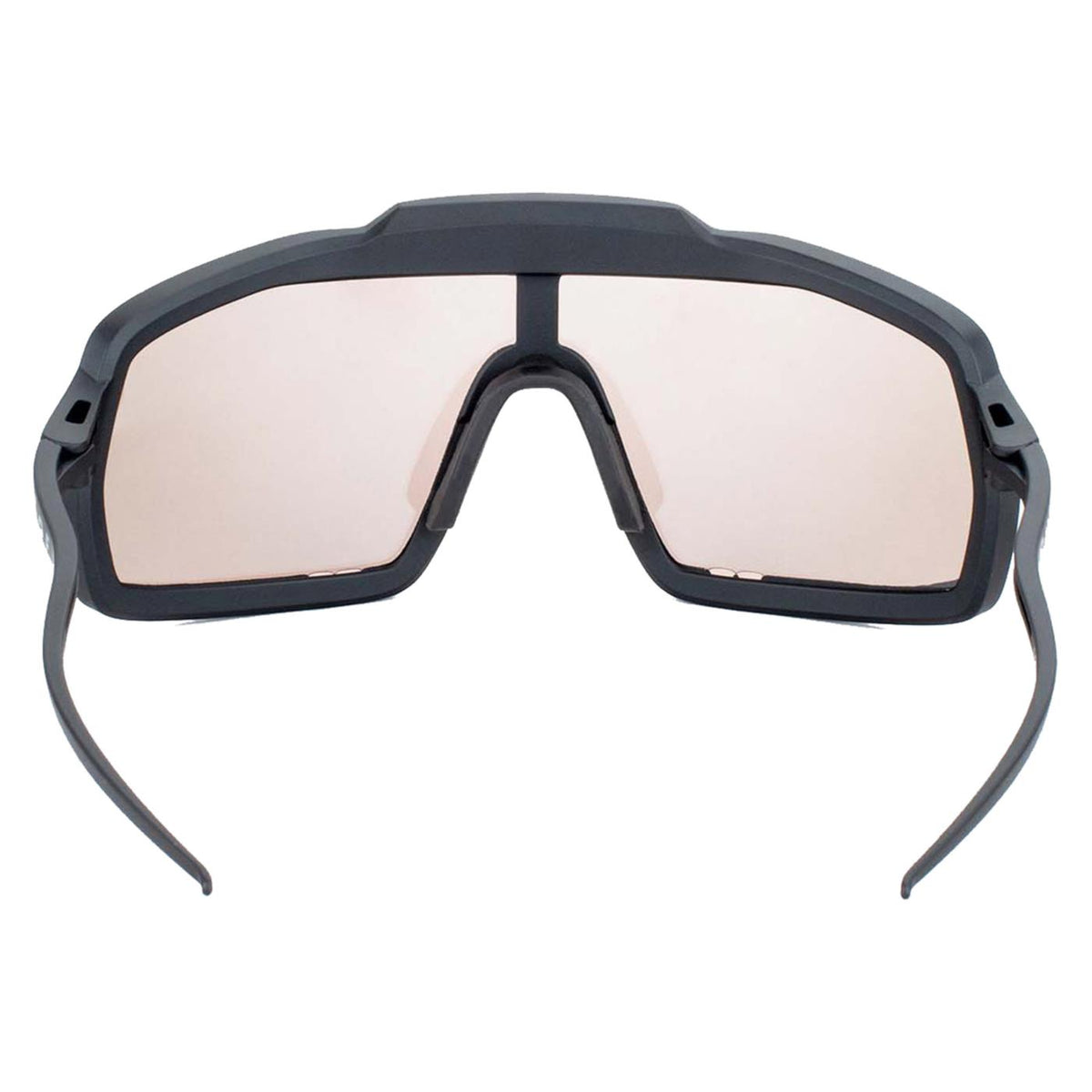 OUT OF BOT 2 + BLACK IRID GREEN - Nero - vista 3