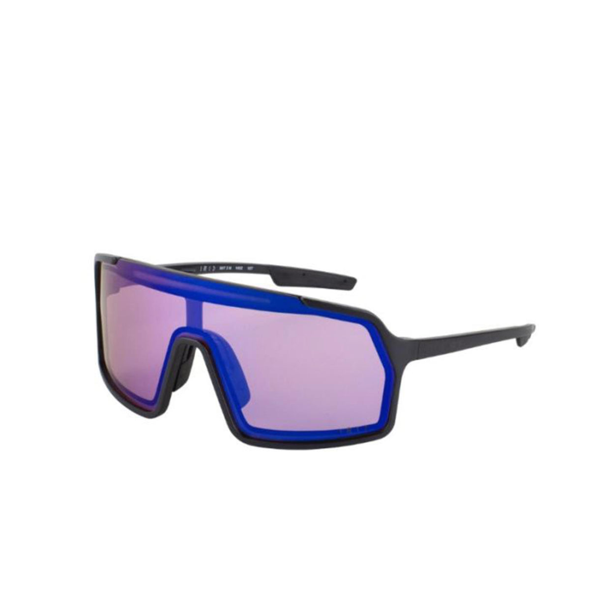 OUT OF BOT 3 HYBRID IRID BLUE M