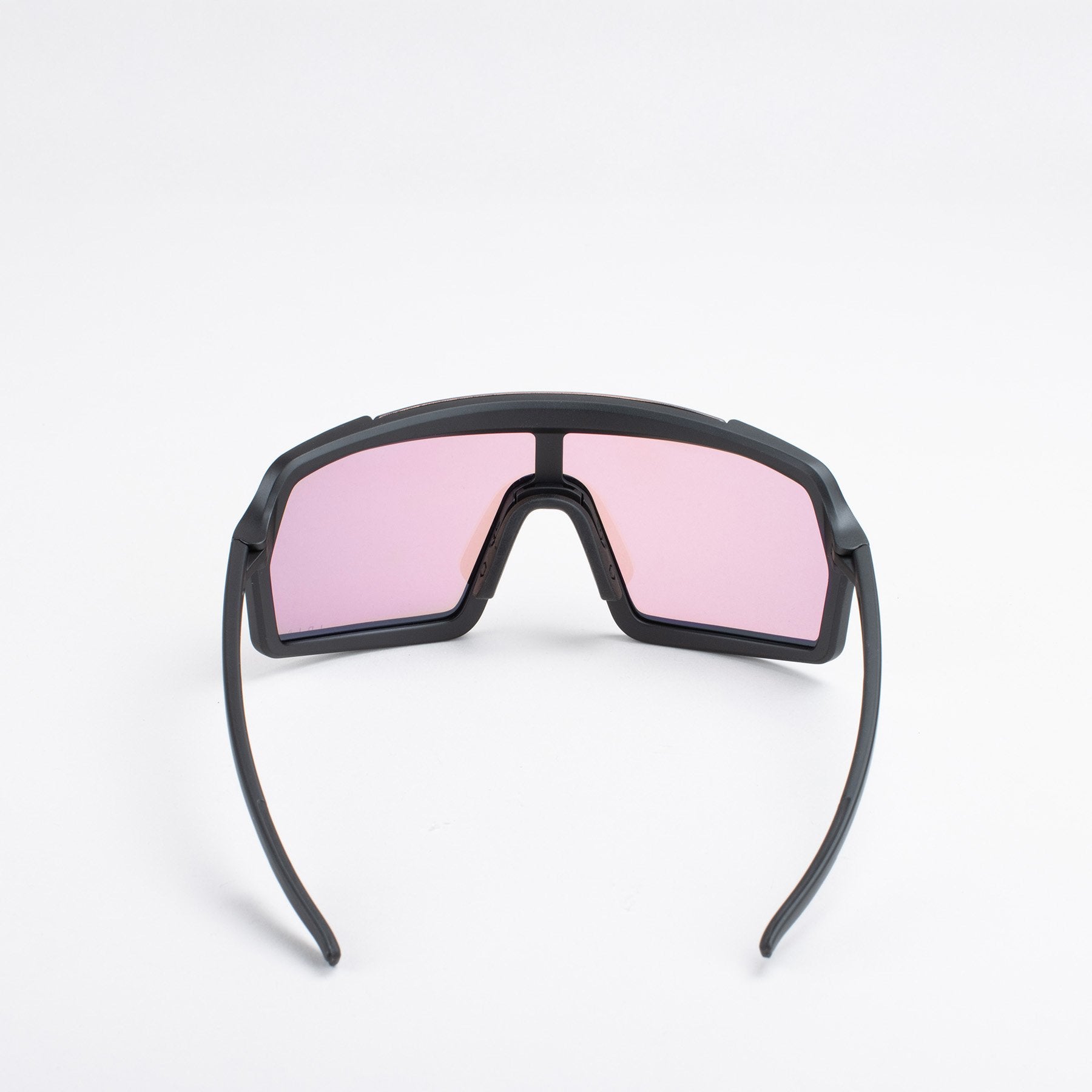 OUT OF BOT 3 HYBRID IRID RED M
