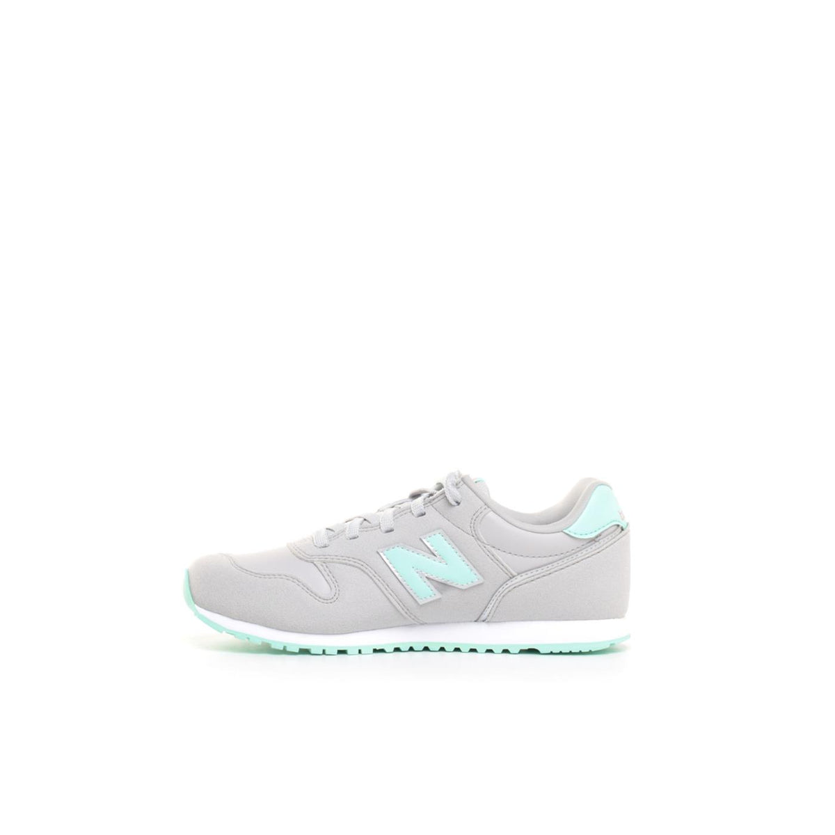 NEW BALANCE 373 JUNIOR
