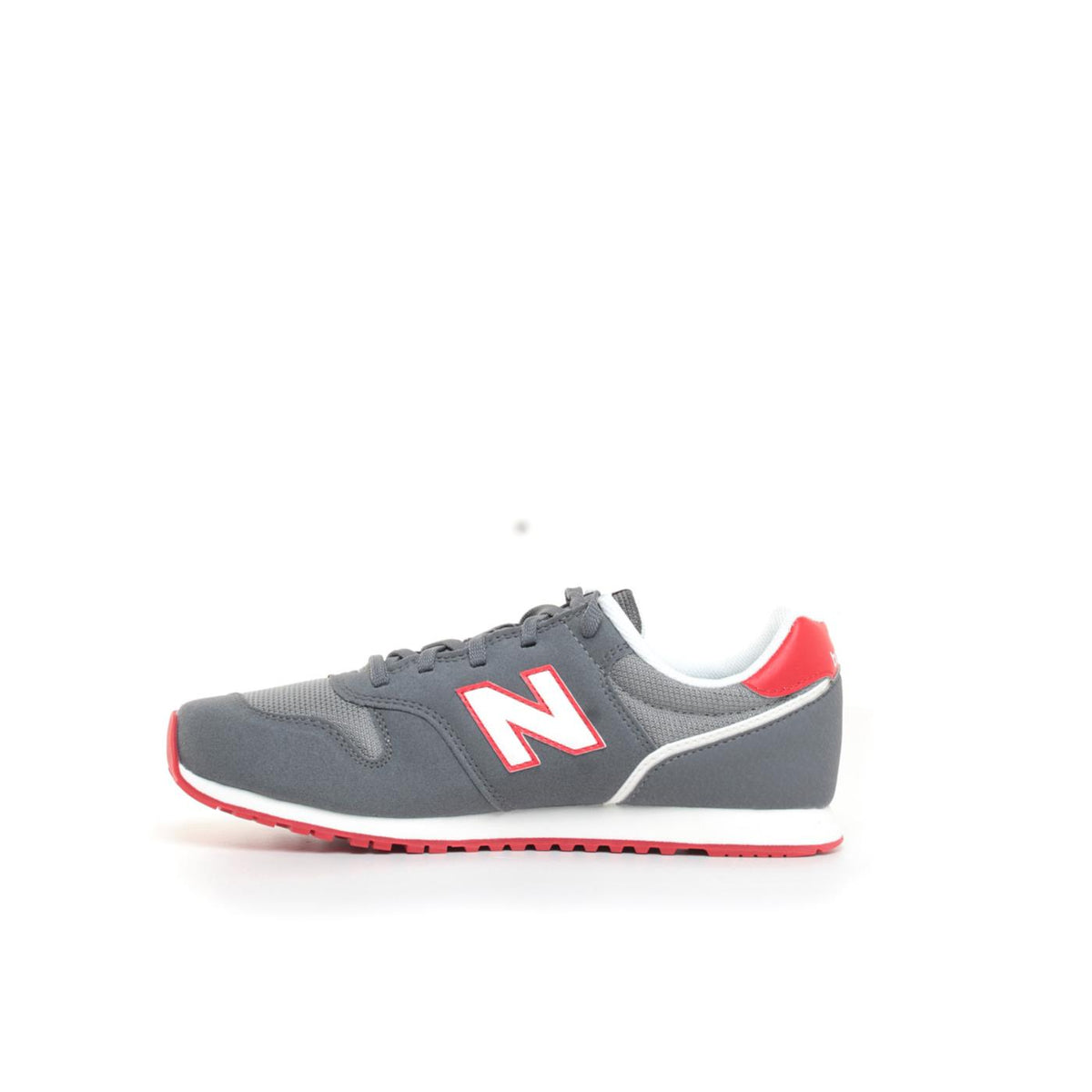 NEW BALANCE 373 JUNIOR