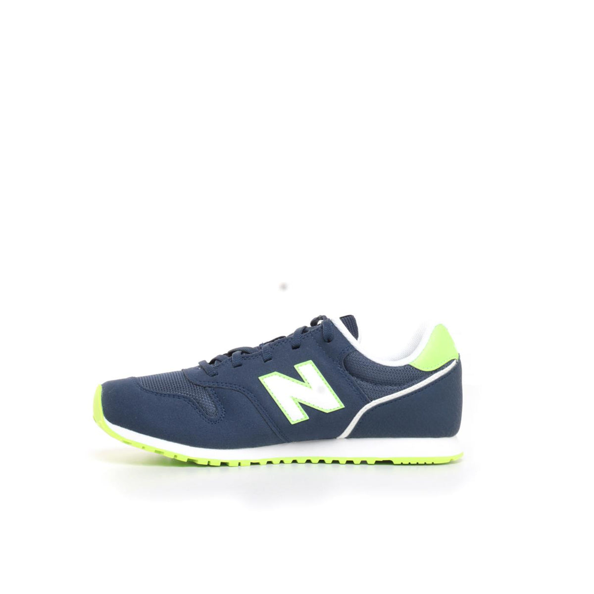 NEW BALANCE 373 JUNIOR - seconda immagine