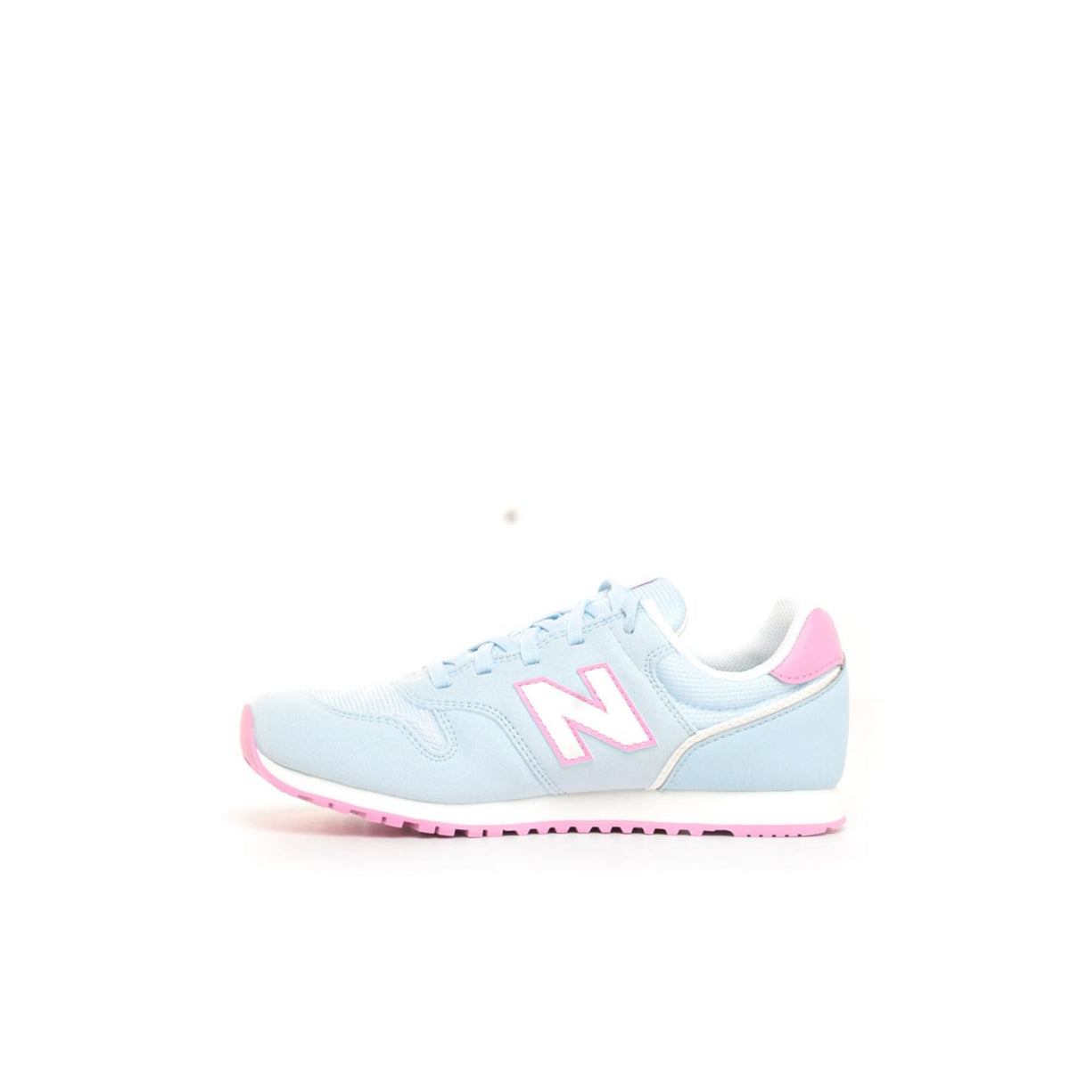 NEW BALANCE 373 JUNIOR - seconda immagine