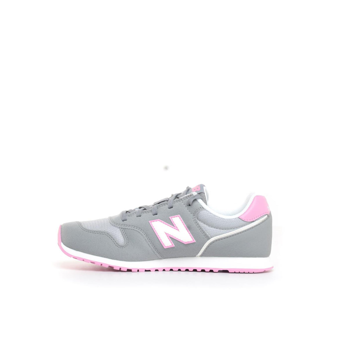 NEW BALANCE 373 JUNIOR