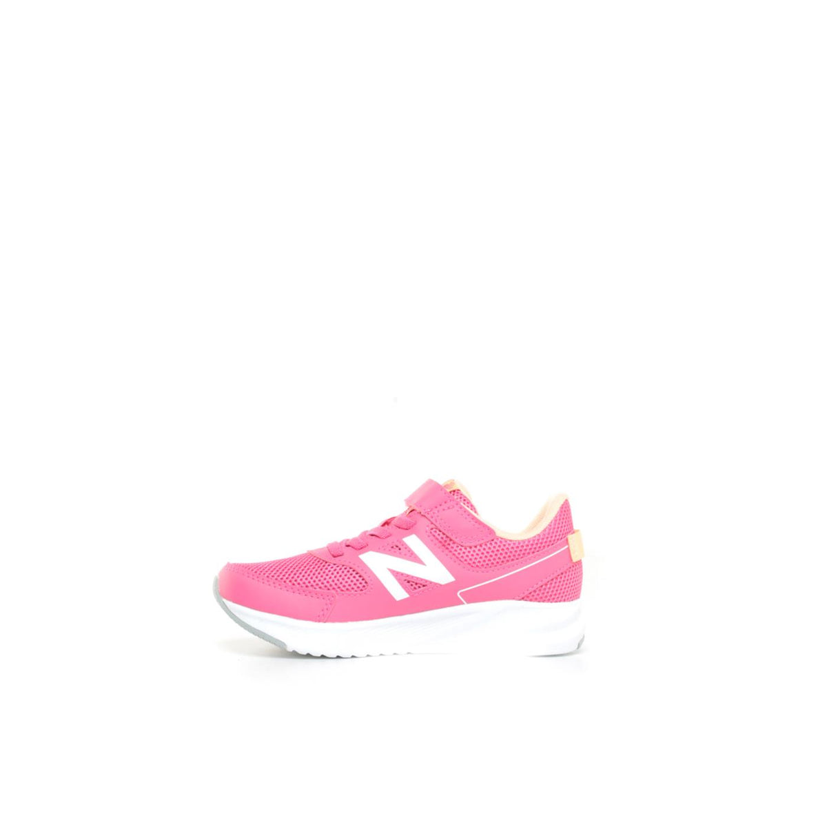 NEW BALANCE 570 V3 JUNIOR