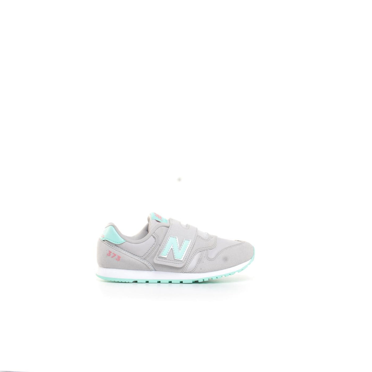 NEW BALANCE 373 JUNIOR